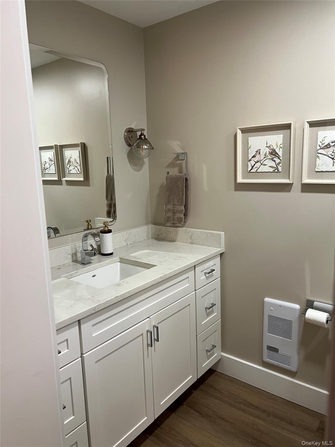 Single Family Beggs Point  Out Of Area, NY 12936, MLS-979732-11