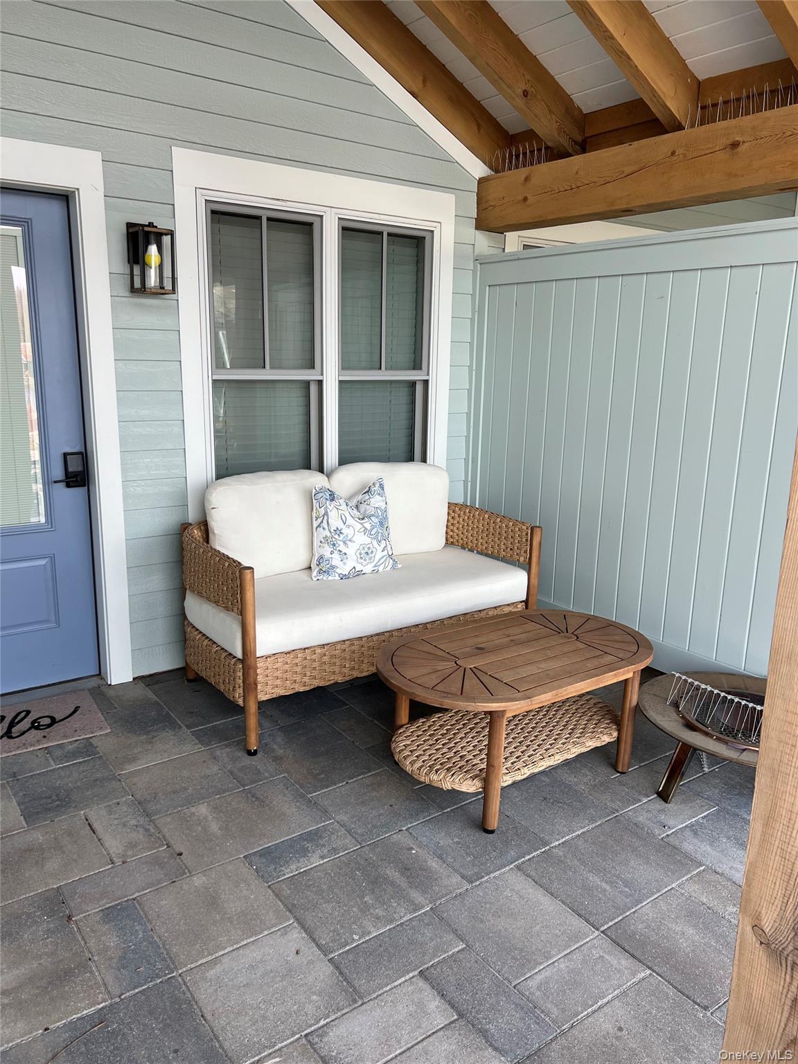 Single Family Beggs Point  Out Of Area, NY 12936, MLS-979732-12