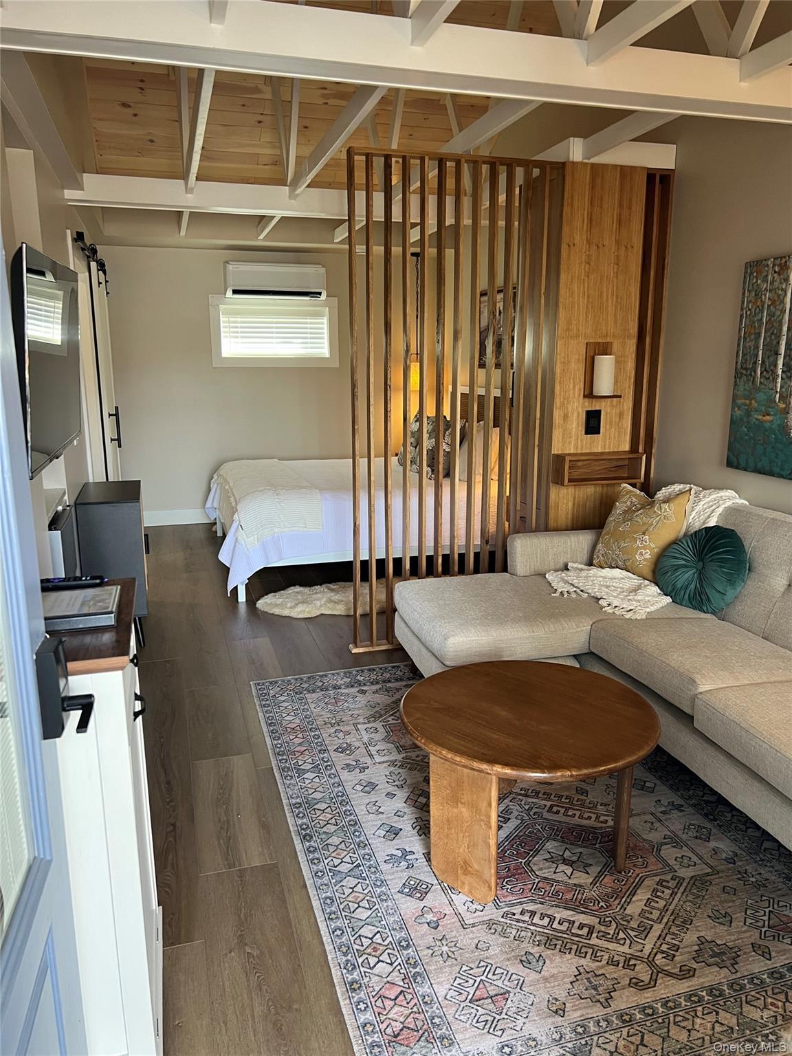 Single Family Beggs Point  Out Of Area, NY 12936, MLS-979732-13