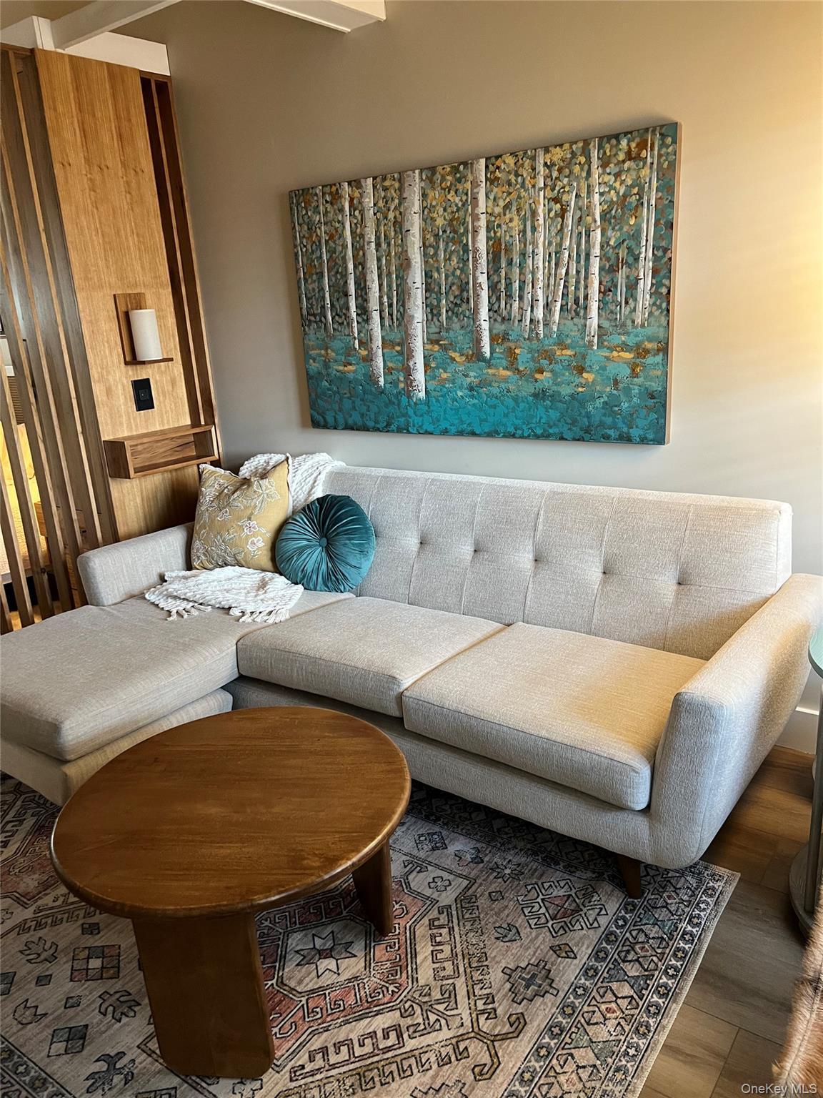 Single Family Beggs Point  Out Of Area, NY 12936, MLS-979732-14