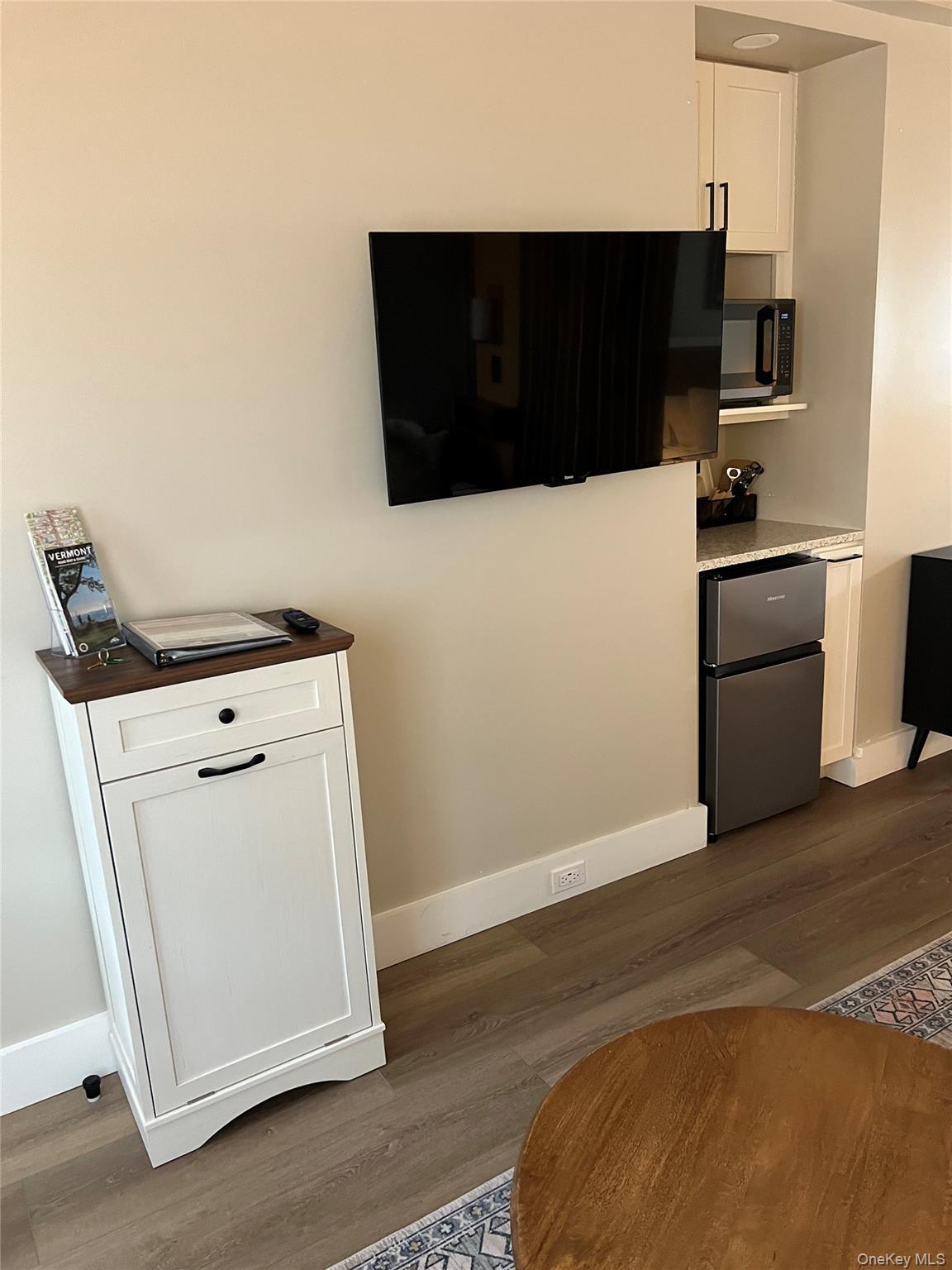 Single Family Beggs Point  Out Of Area, NY 12936, MLS-979732-15