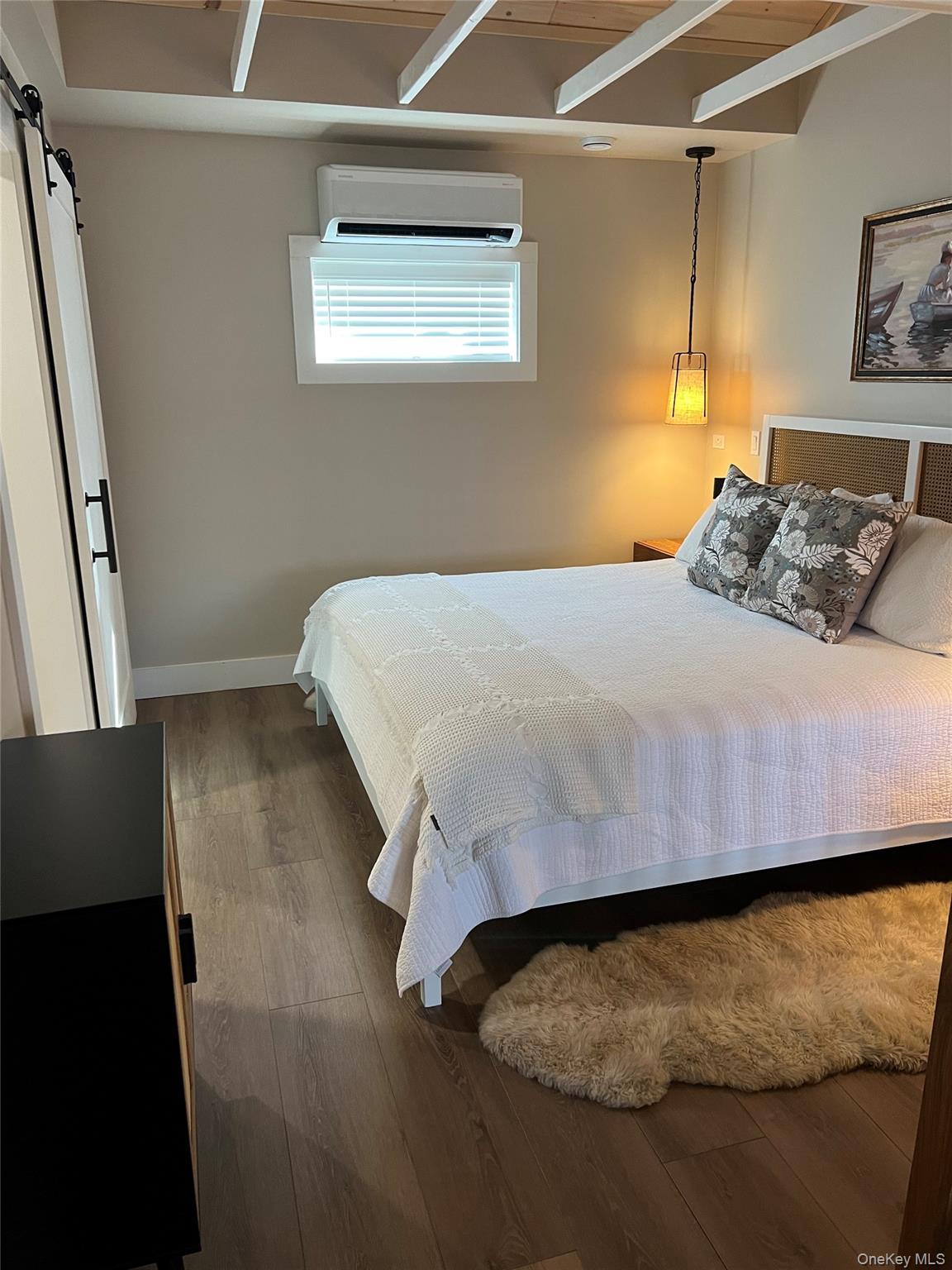 Single Family Beggs Point  Out Of Area, NY 12936, MLS-979732-16