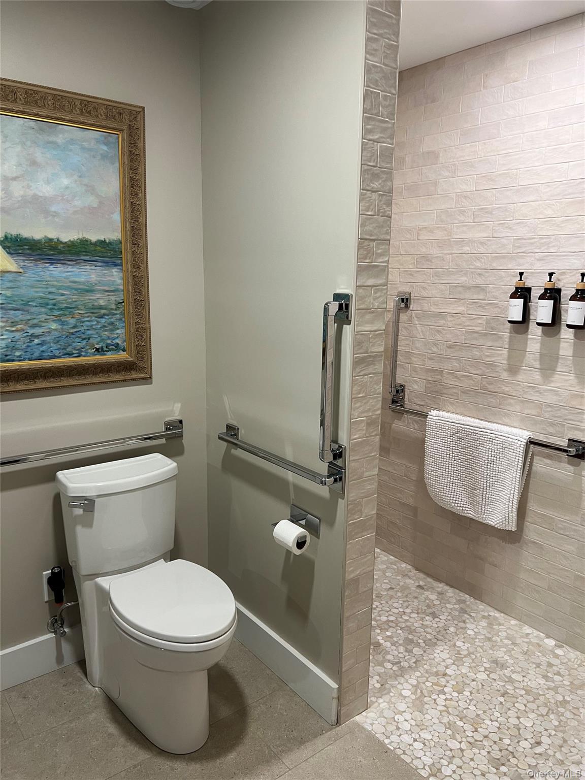 Single Family Beggs Point  Out Of Area, NY 12936, MLS-979732-18