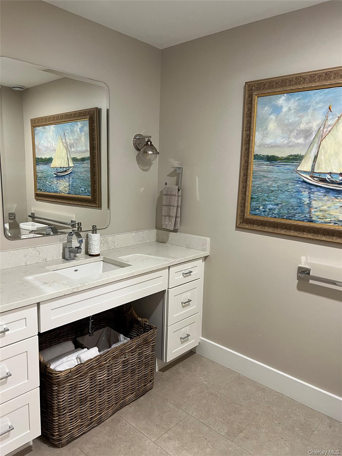 Single Family Beggs Point  Out Of Area, NY 12936, MLS-979732-19