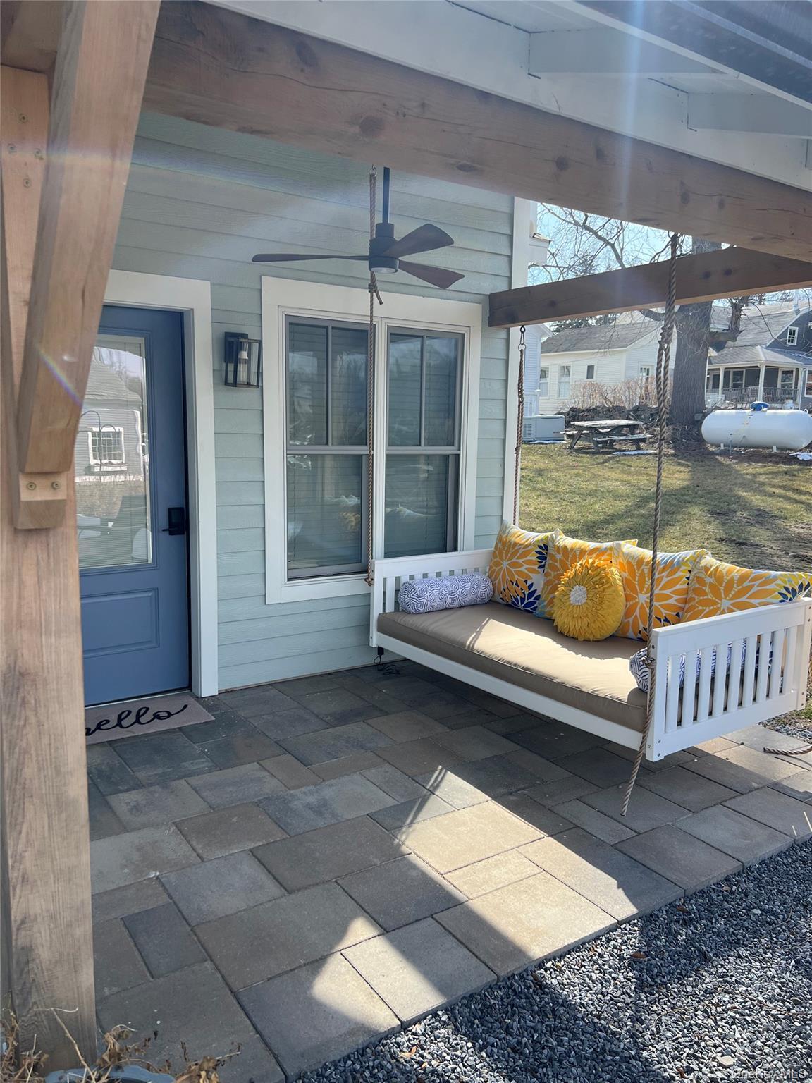 Single Family Beggs Point  Out Of Area, NY 12936, MLS-979732-20