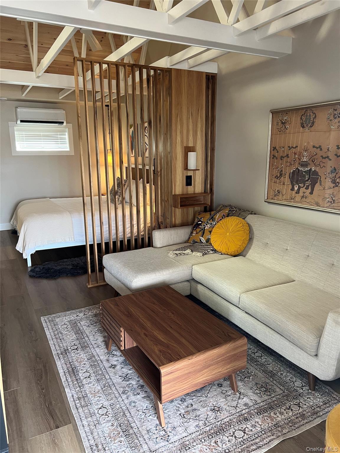 Single Family Beggs Point  Out Of Area, NY 12936, MLS-979732-21