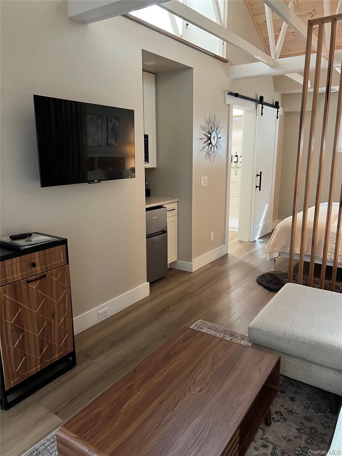 Single Family Beggs Point  Out Of Area, NY 12936, MLS-979732-22