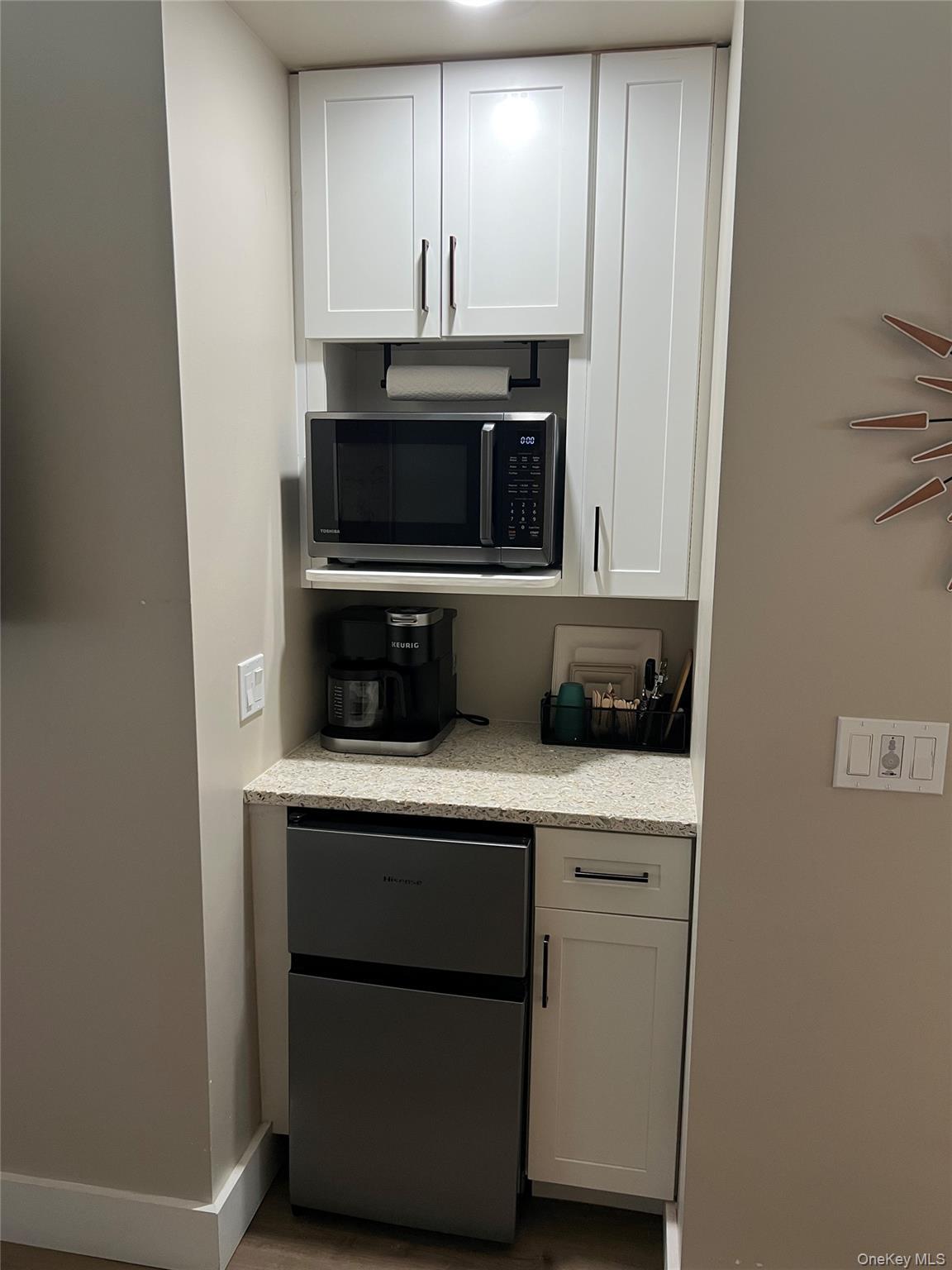 Single Family Beggs Point  Out Of Area, NY 12936, MLS-979732-23