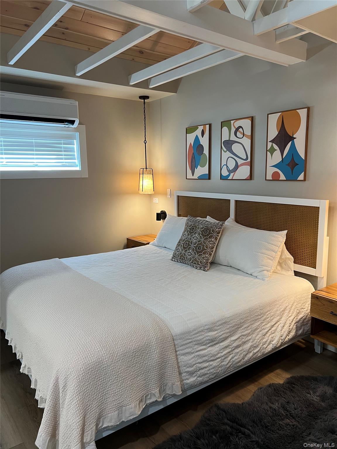 Single Family Beggs Point  Out Of Area, NY 12936, MLS-979732-24