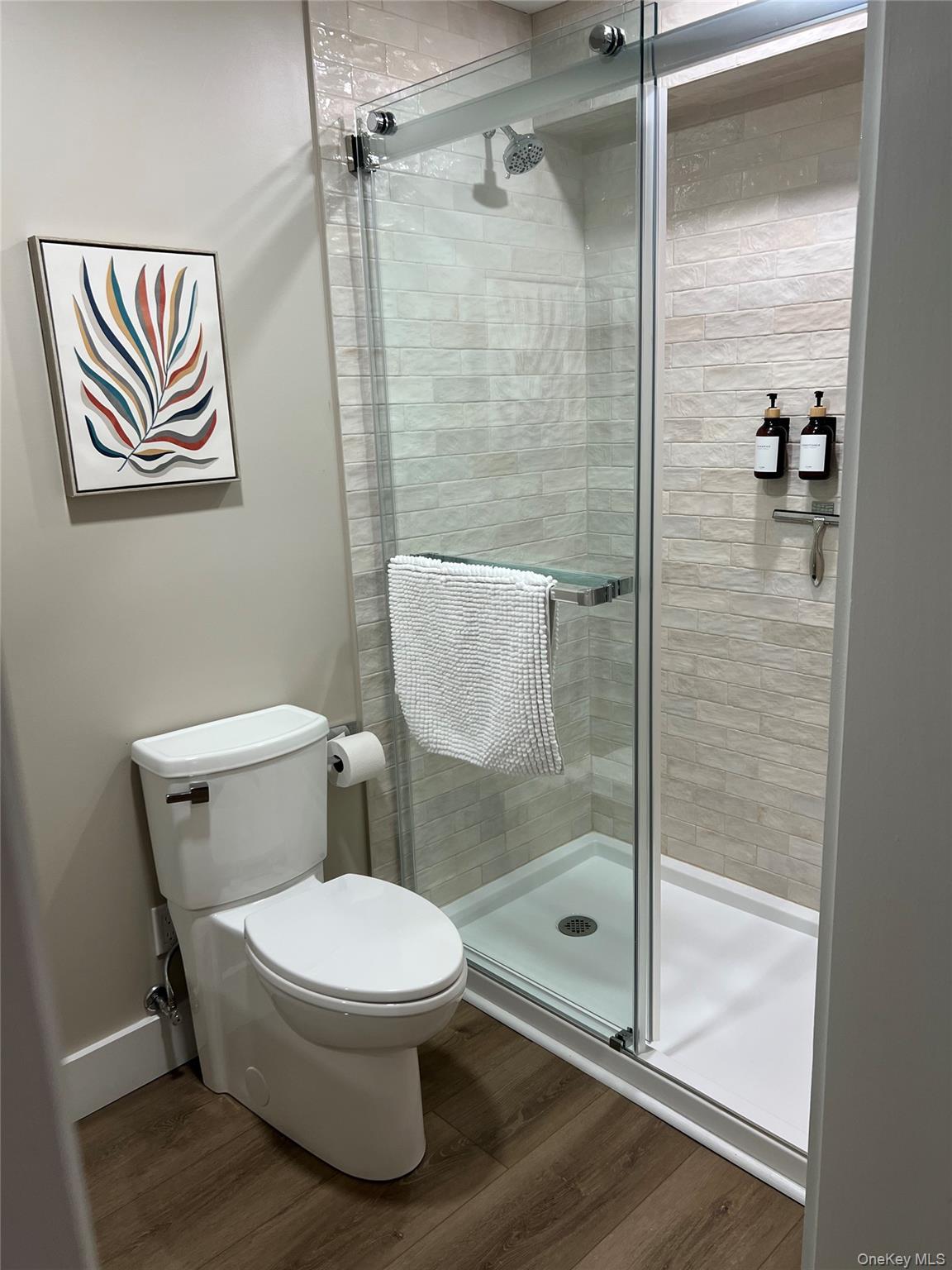 Single Family Beggs Point  Out Of Area, NY 12936, MLS-979732-25