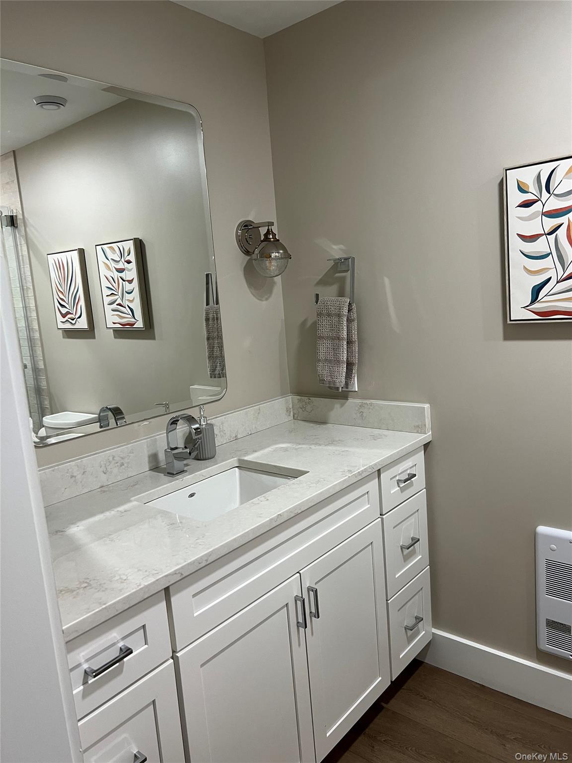 Single Family Beggs Point  Out Of Area, NY 12936, MLS-979732-26