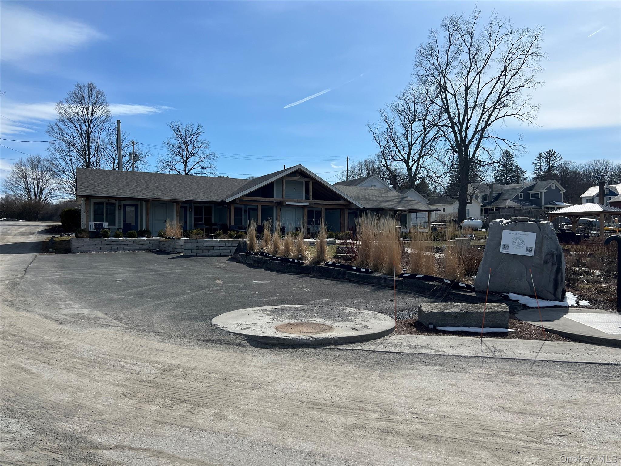 Single Family Beggs Point  Out Of Area, NY 12936, MLS-979732-3