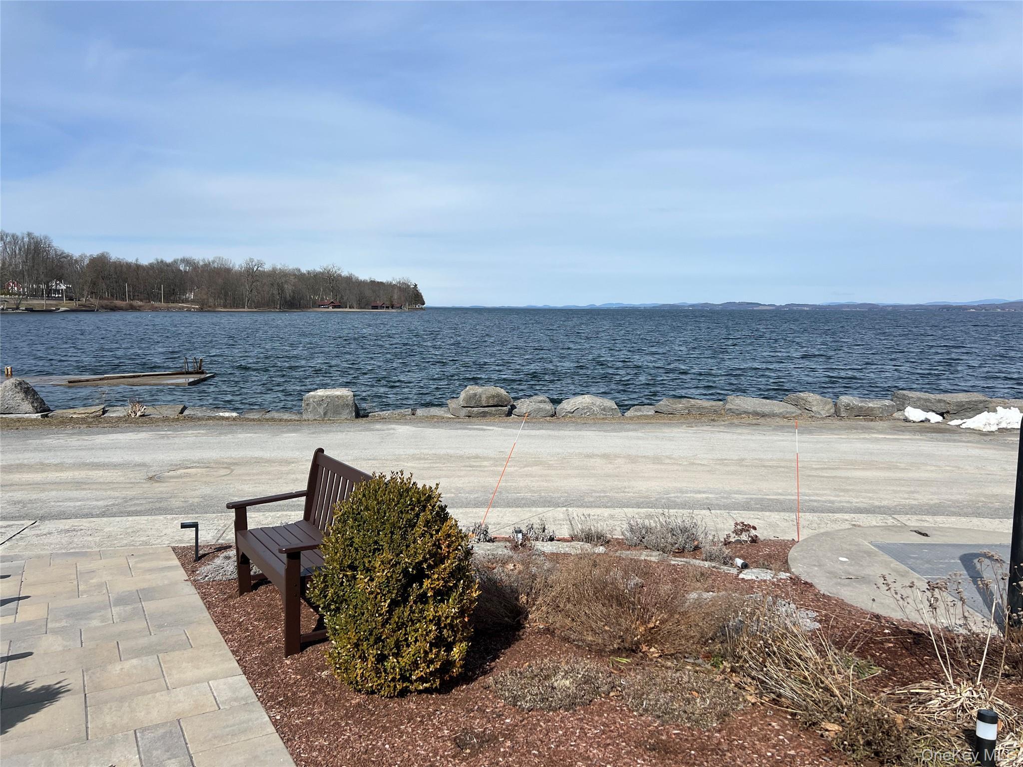 Single Family Beggs Point  Out Of Area, NY 12936, MLS-979732-30