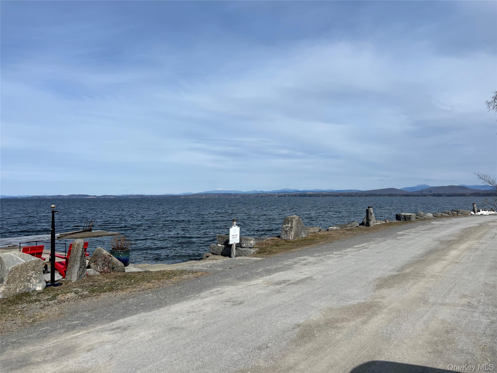 Single Family Beggs Point  Out Of Area, NY 12936, MLS-979732-31