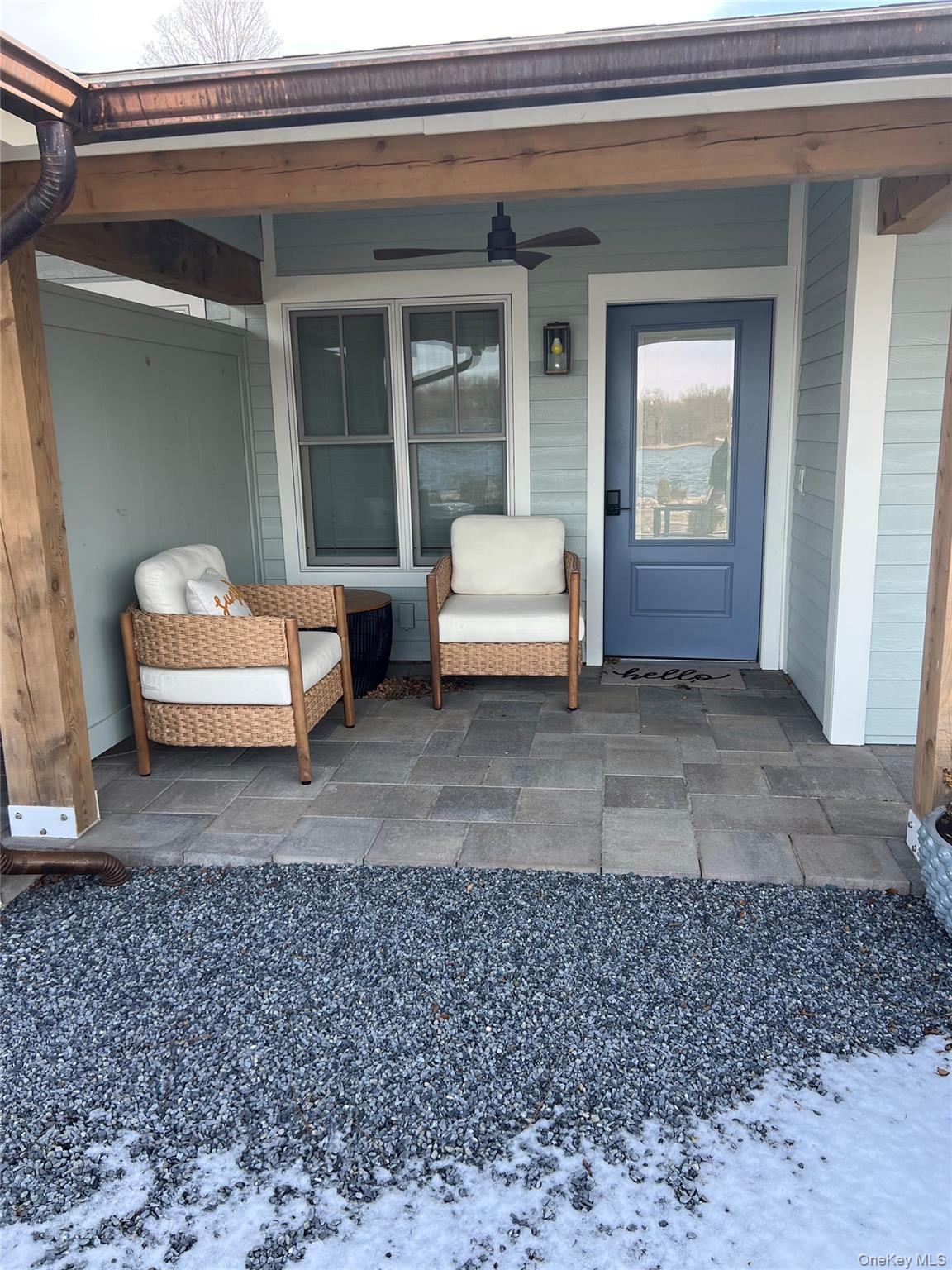 Single Family Beggs Point  Out Of Area, NY 12936, MLS-979732-4