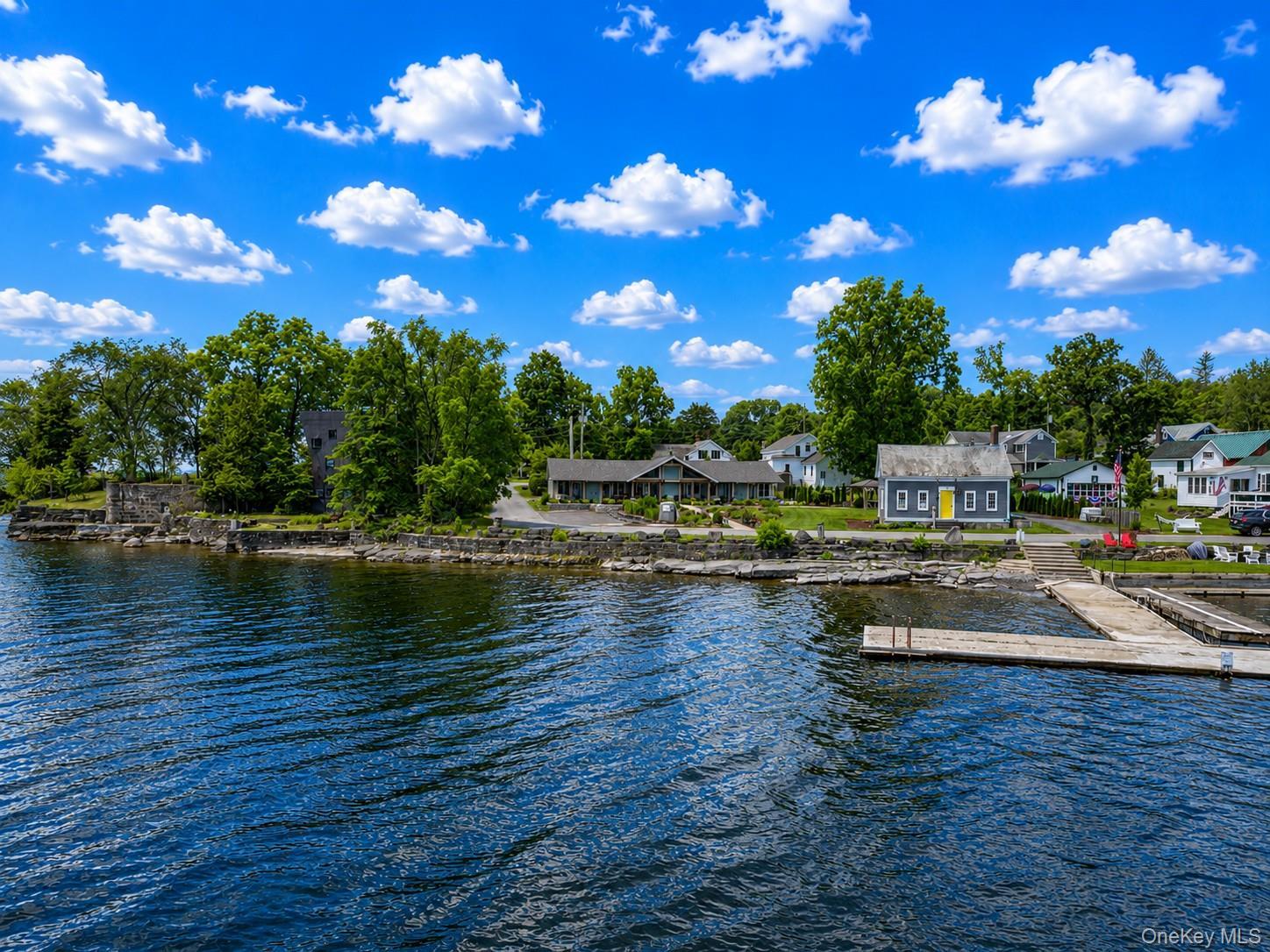 Single Family Beggs Point Street Out Of Area, NY 12936, MLS-979732-41