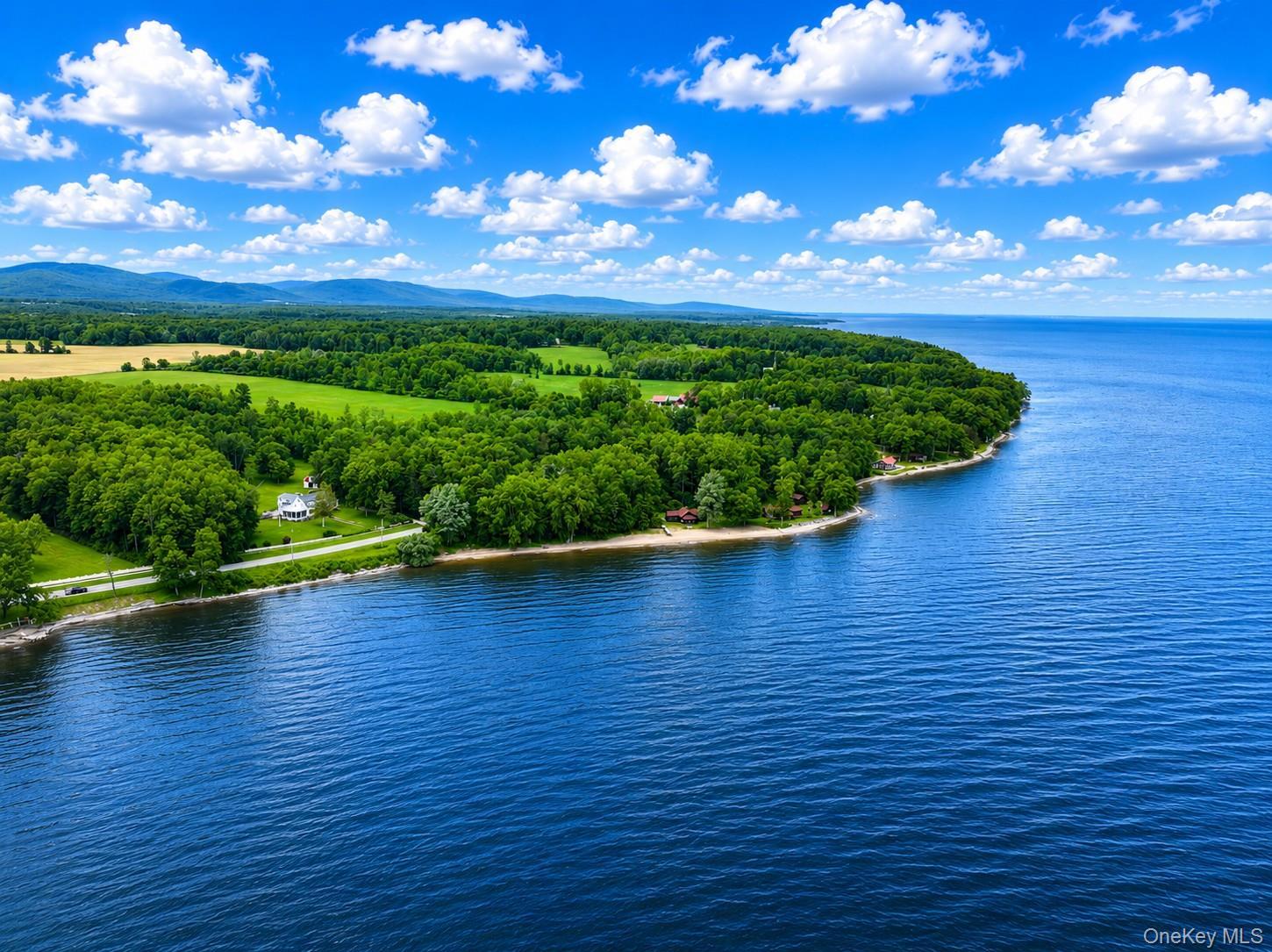 Single Family Beggs Point Street Out Of Area, NY 12936, MLS-979732-43
