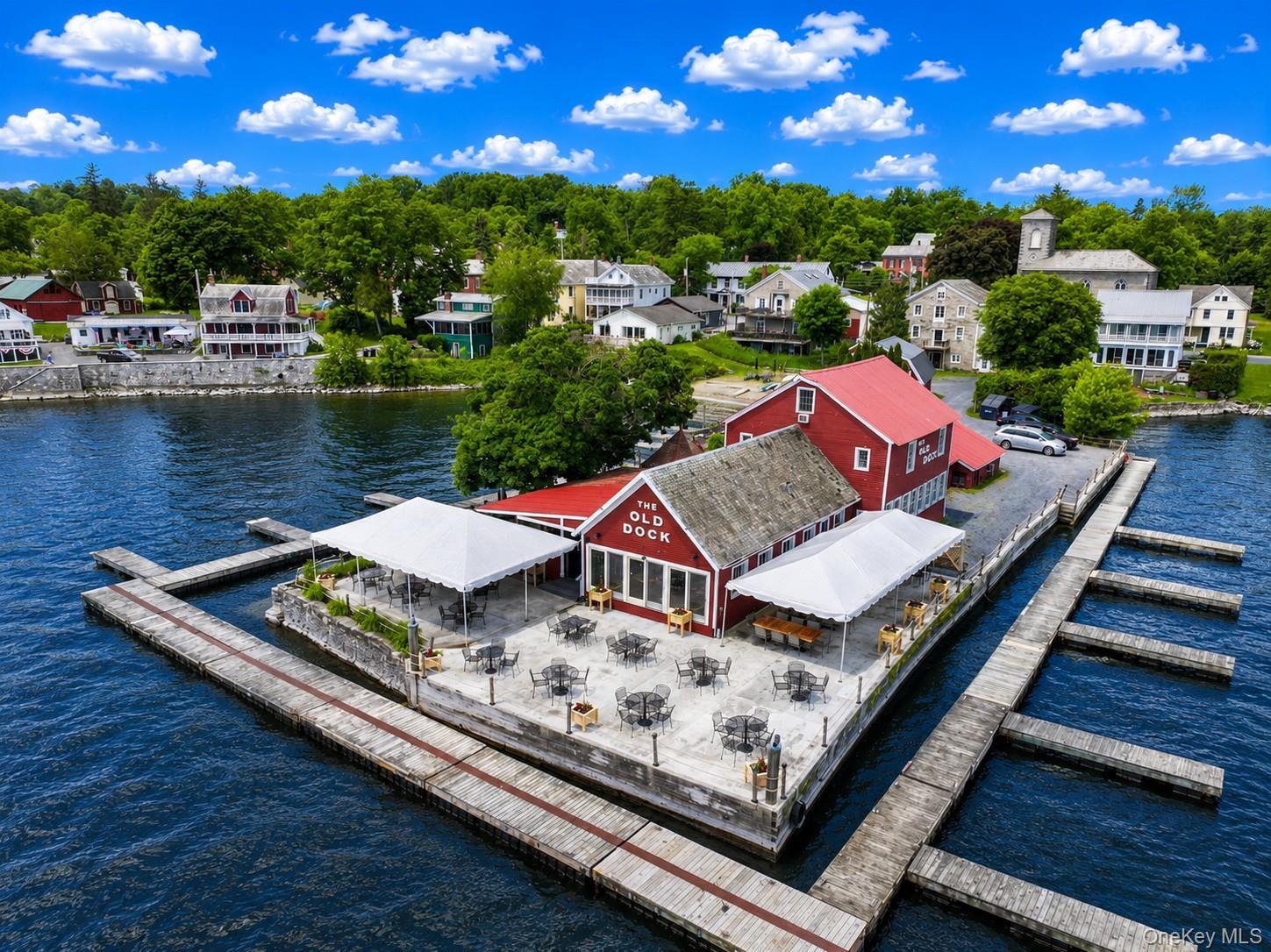 Single Family Beggs Point Street Out Of Area, NY 12936, MLS-979732-45