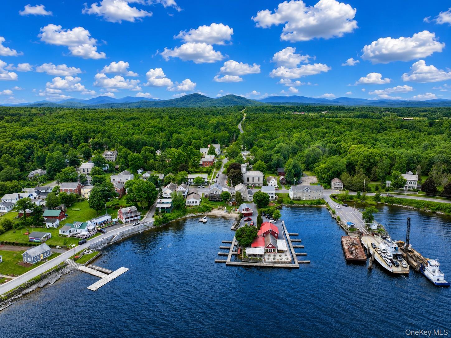 Single Family Beggs Point Street  Out Of Area, NY 12936, MLS-979732-48