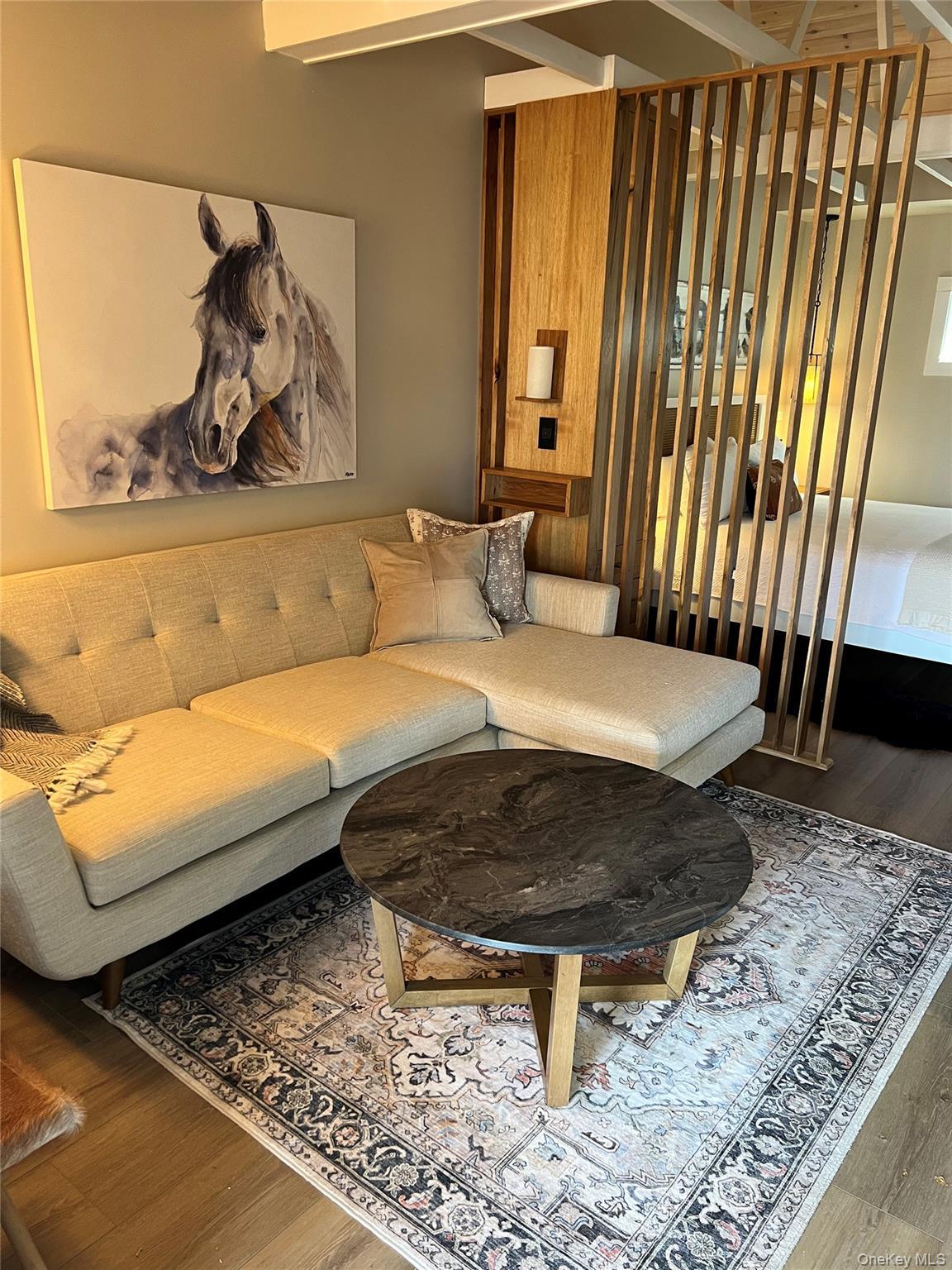 Single Family Beggs Point  Out Of Area, NY 12936, MLS-979732-5