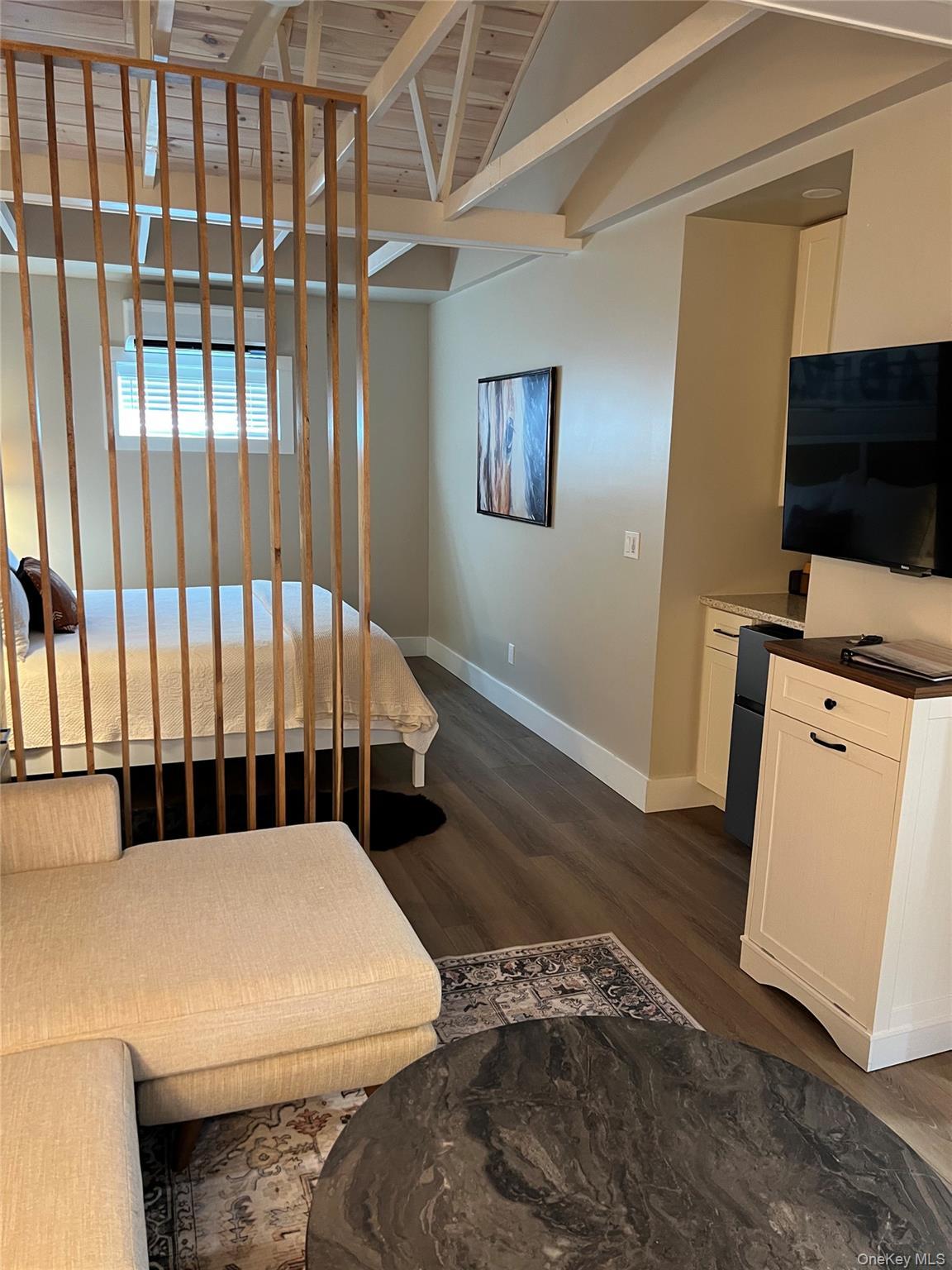 Single Family Beggs Point  Out Of Area, NY 12936, MLS-979732-6