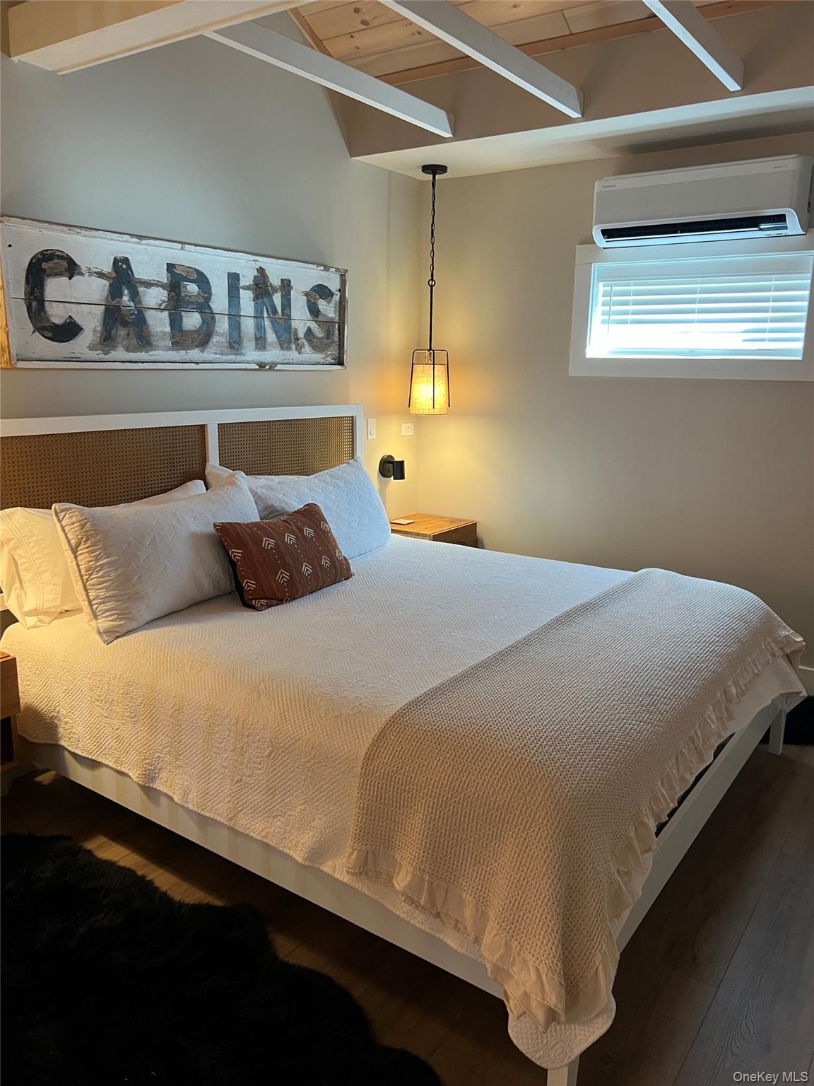 Single Family Beggs Point  Out Of Area, NY 12936, MLS-979732-8