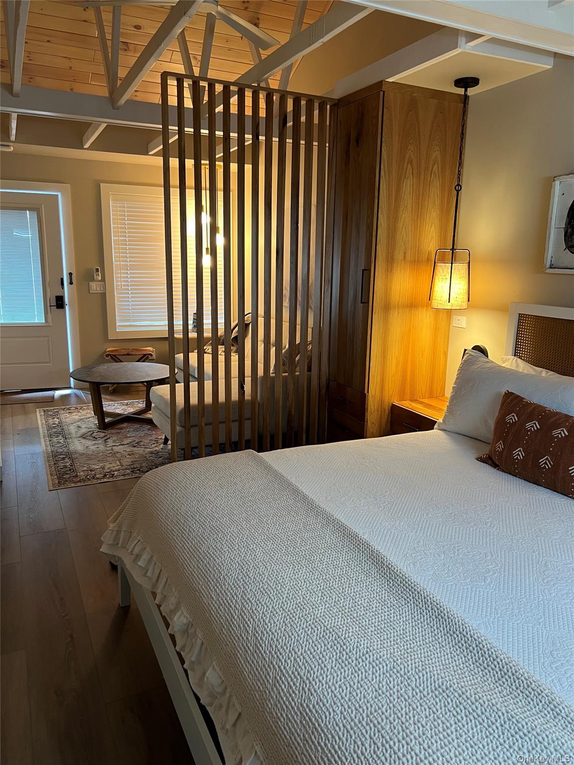 Single Family Beggs Point  Out Of Area, NY 12936, MLS-979732-9