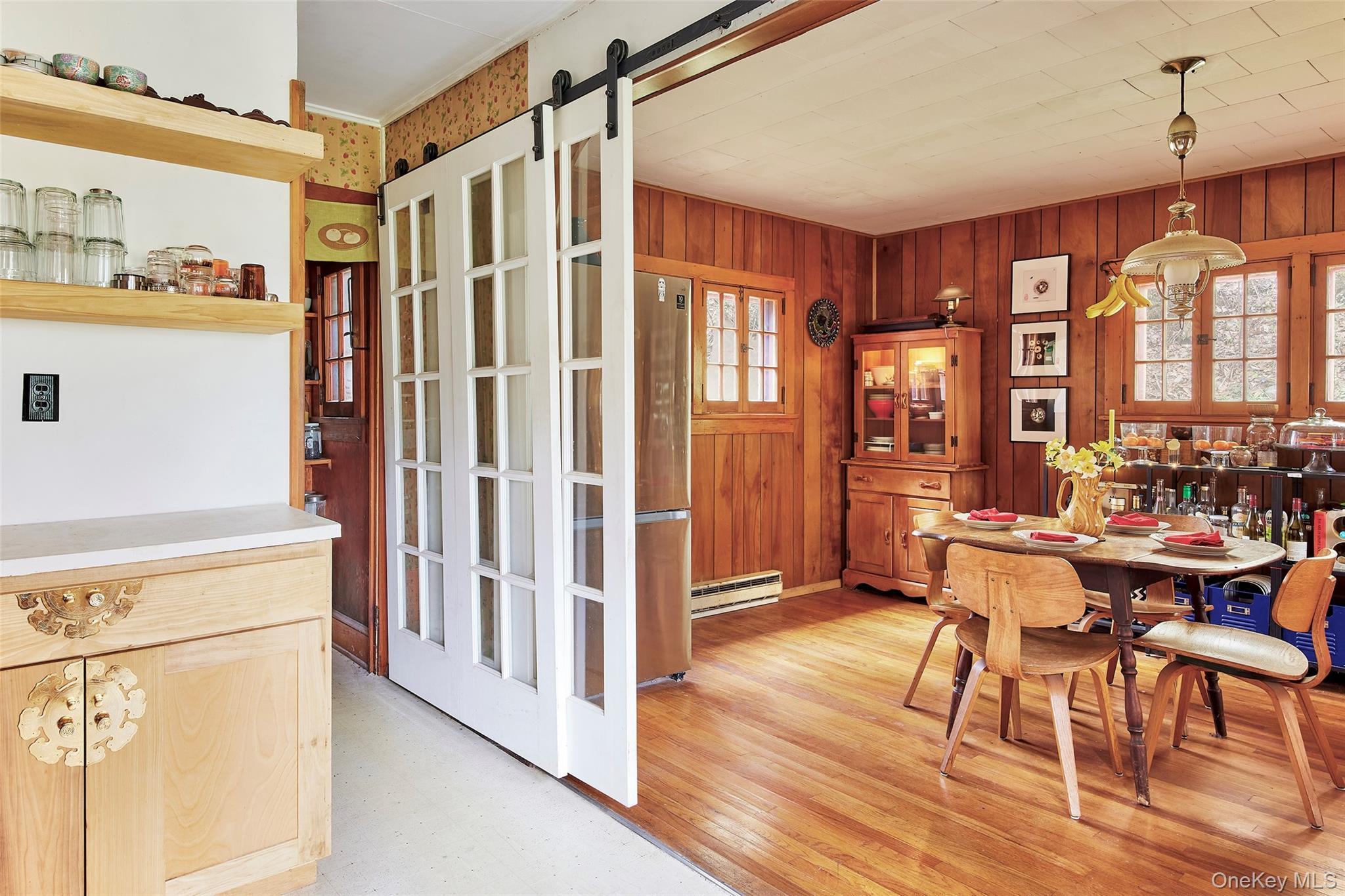 Single Family Sundown Sullivan County, NY 12740, MLS-979734-10