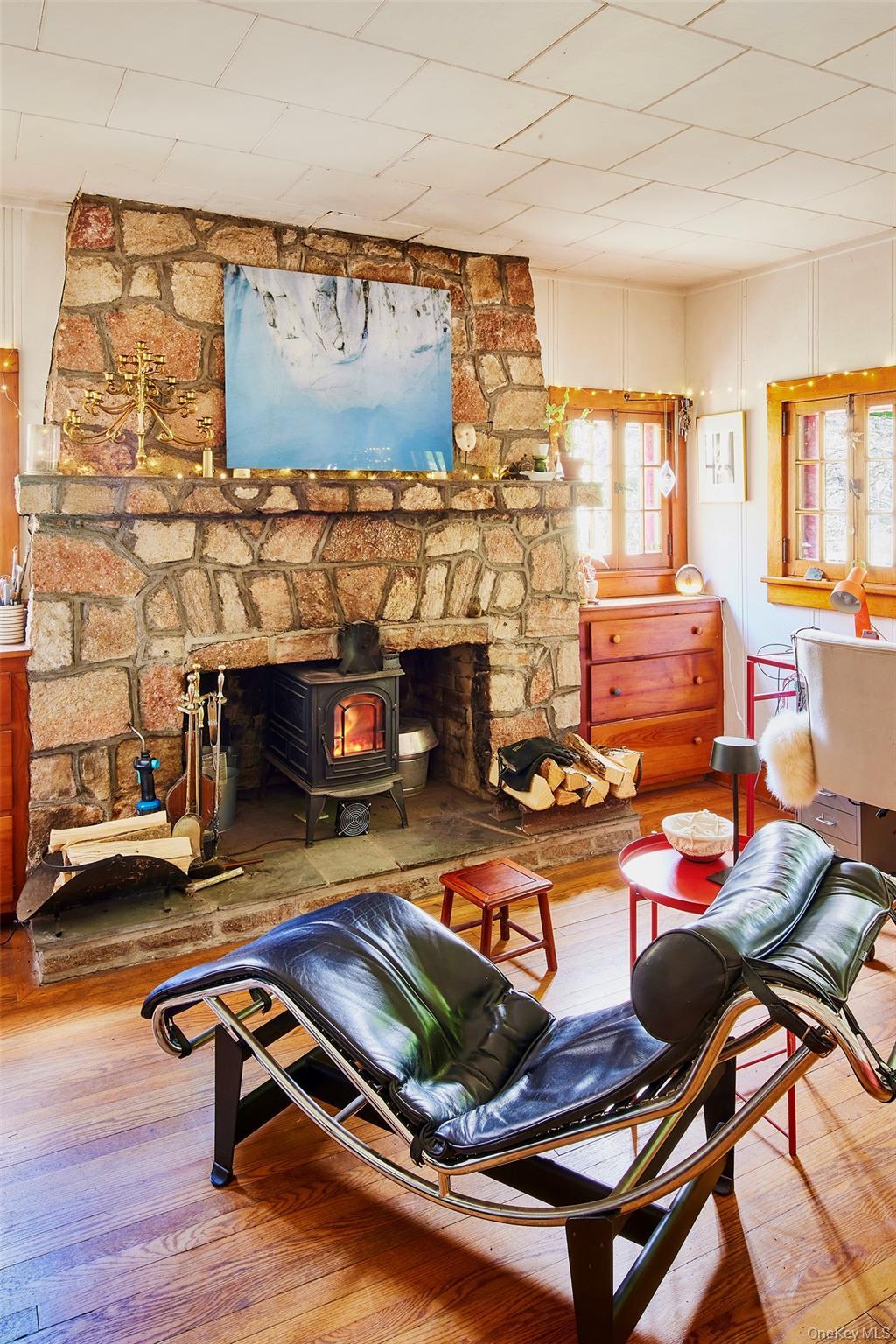 Single Family Sundown Sullivan County, NY 12740, MLS-979734-6