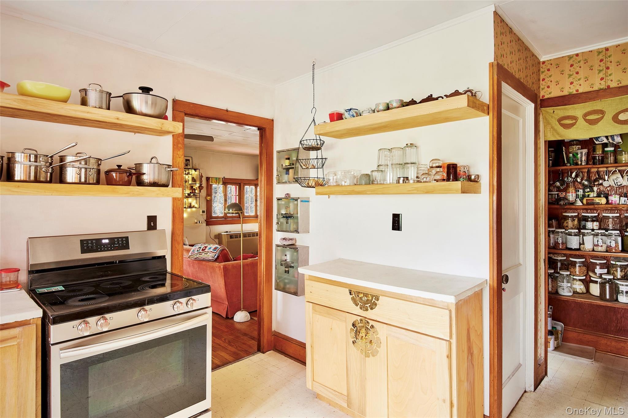 Single Family Sundown Sullivan County, NY 12740, MLS-979734-9