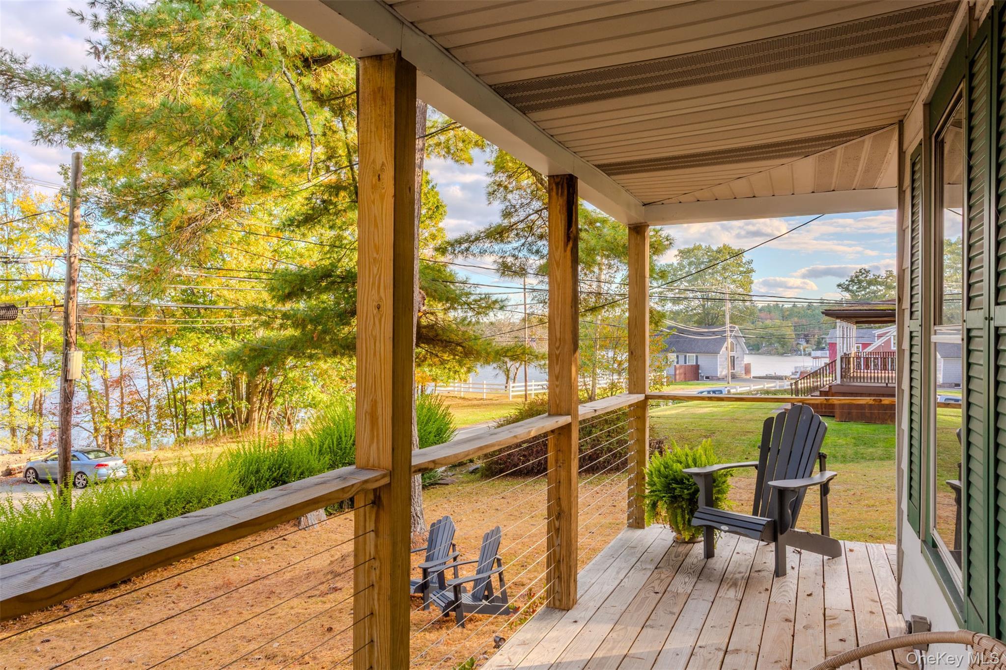 Single Family State Route 52  Sullivan County, NY 12752, MLS-979739-2