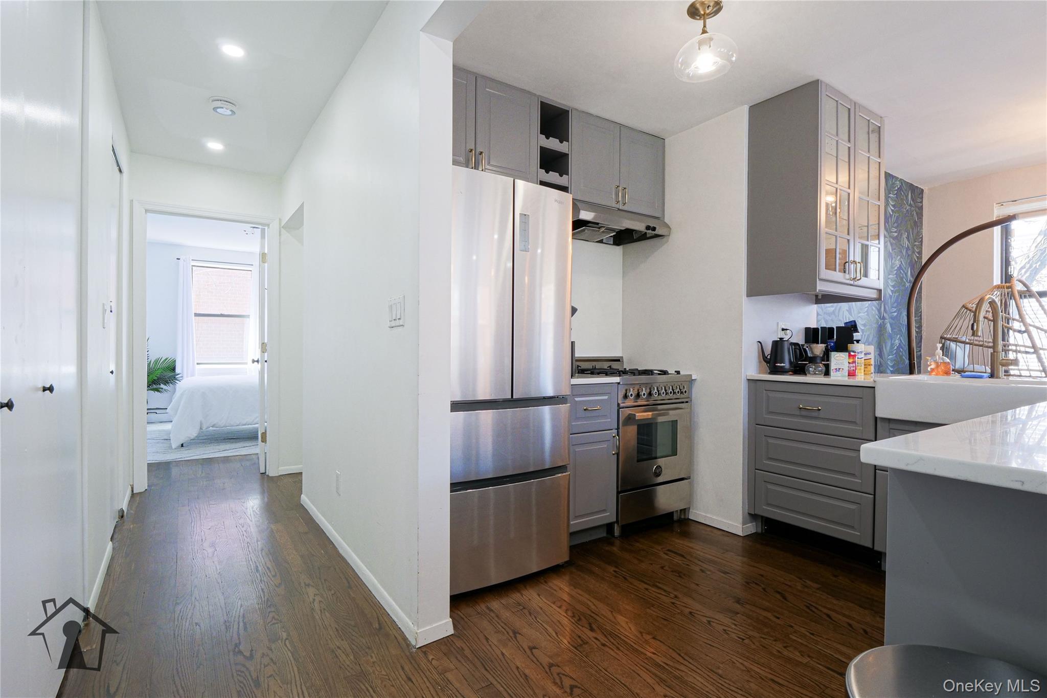 Condo Erasmus Brooklyn, NY 11226, MLS-979745-12