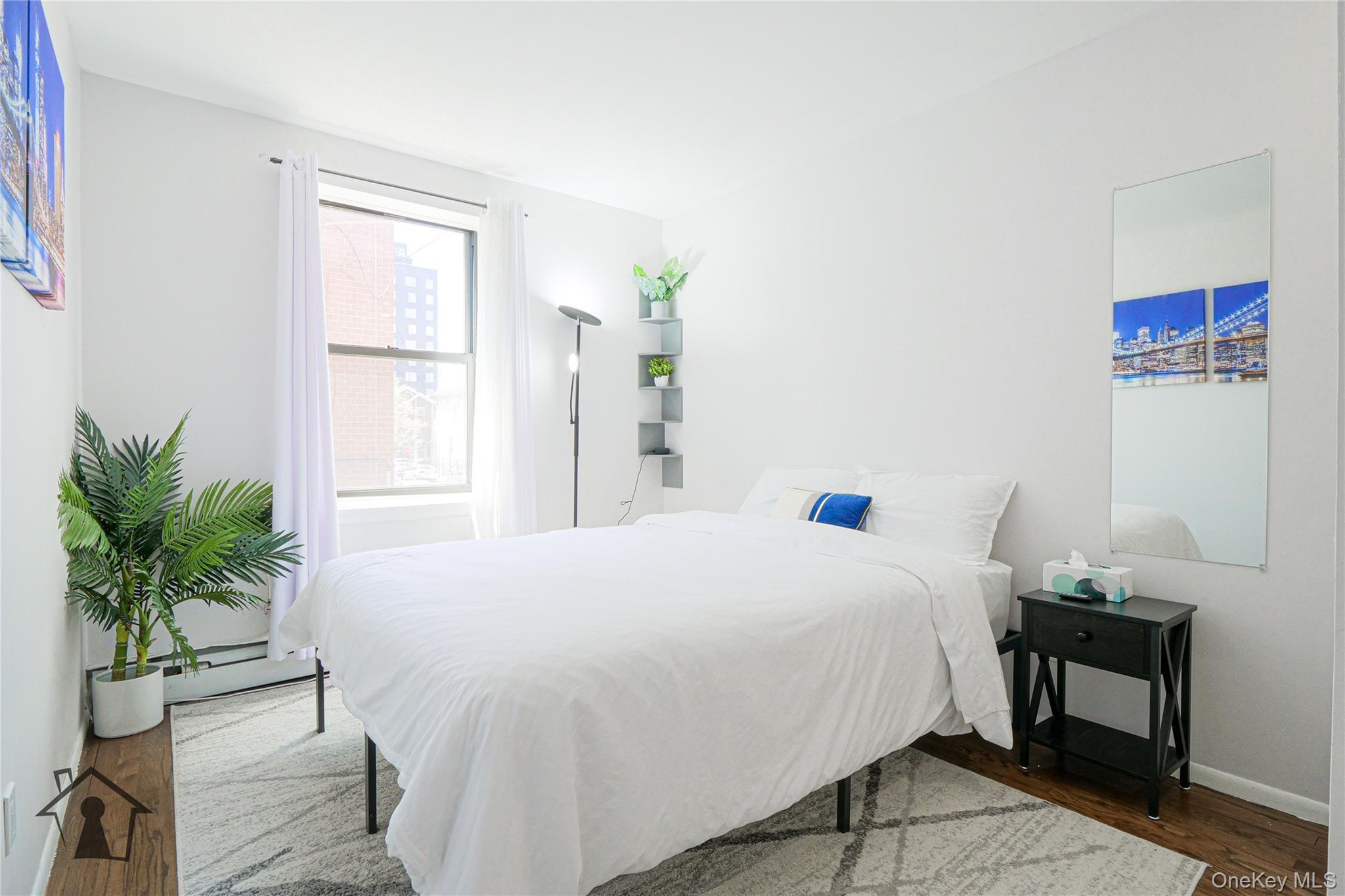 Condo Erasmus Brooklyn, NY 11226, MLS-979745-13