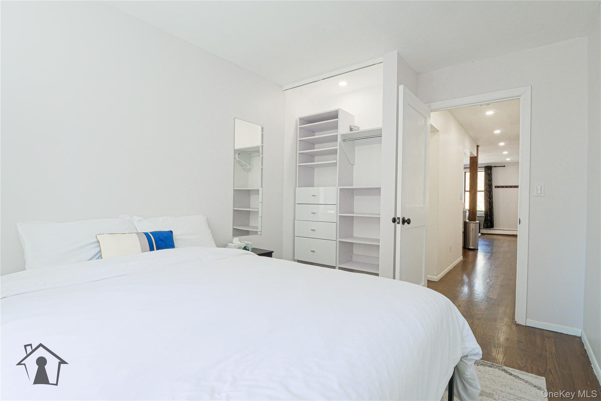 Condo Erasmus Brooklyn, NY 11226, MLS-979745-14