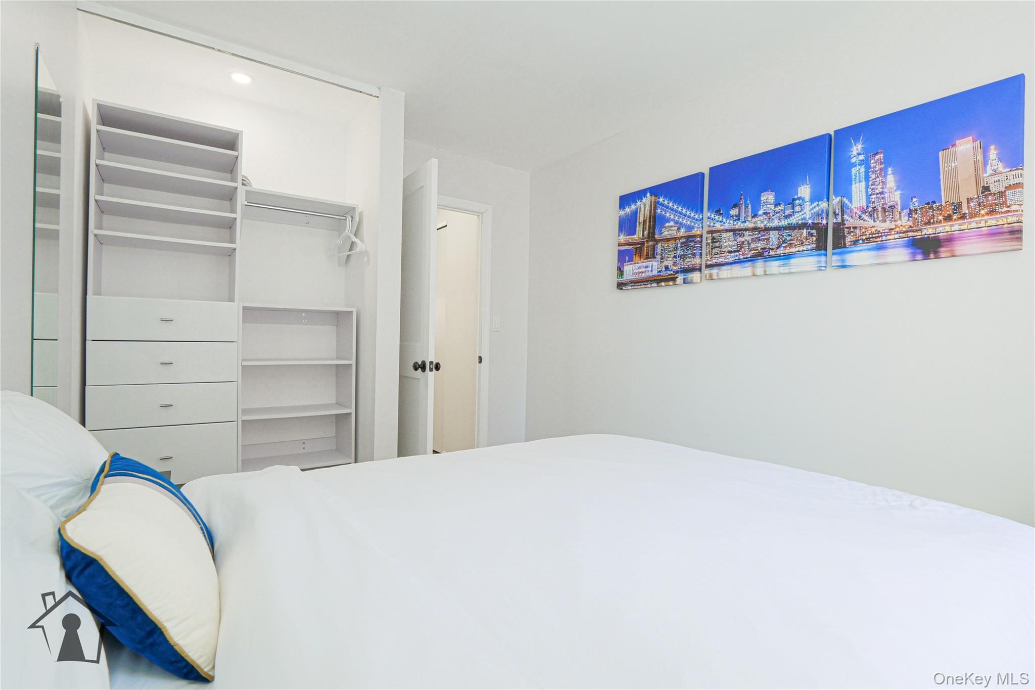 Condo Erasmus Brooklyn, NY 11226, MLS-979745-15