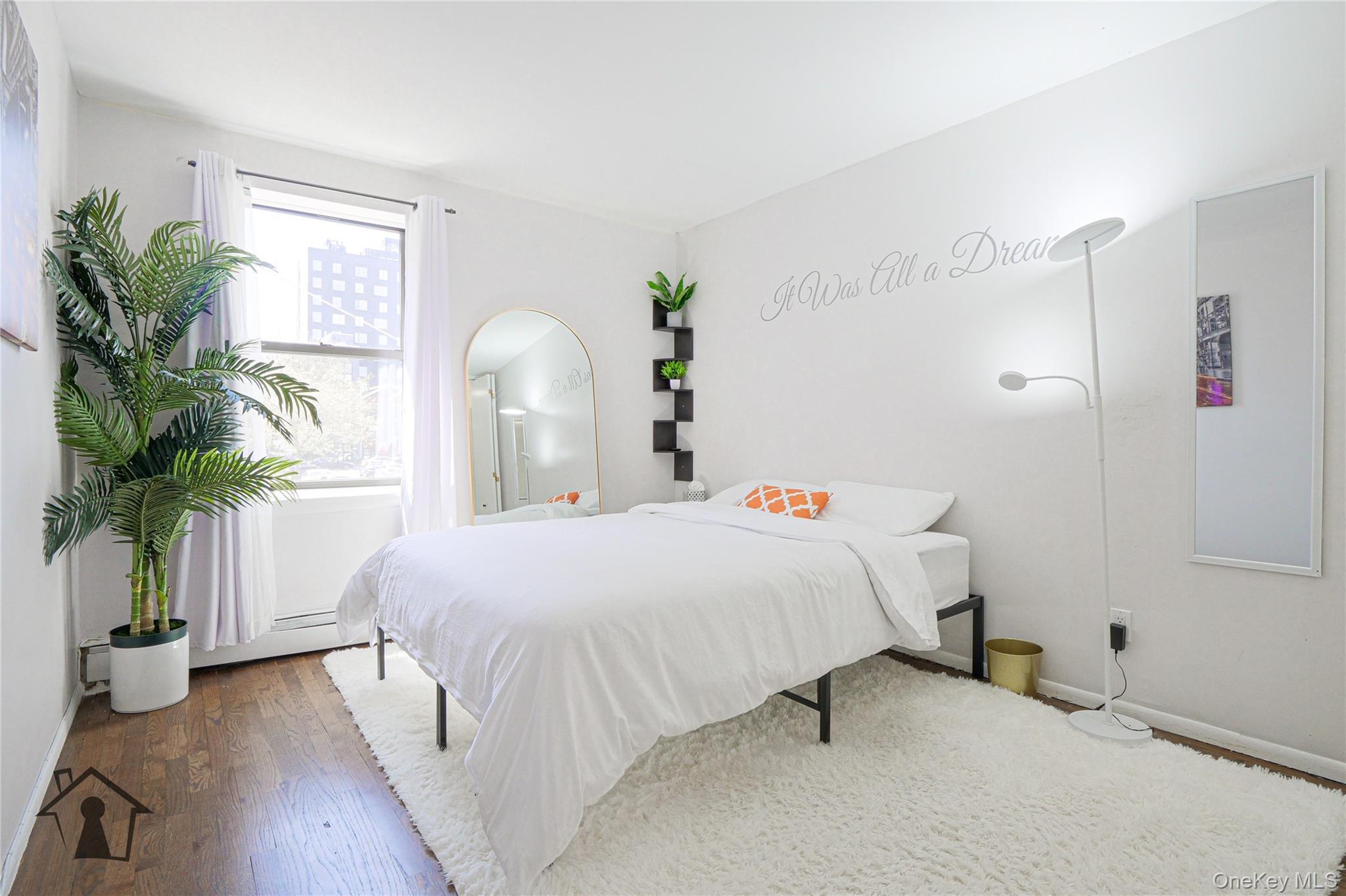 Condo Erasmus Brooklyn, NY 11226, MLS-979745-16