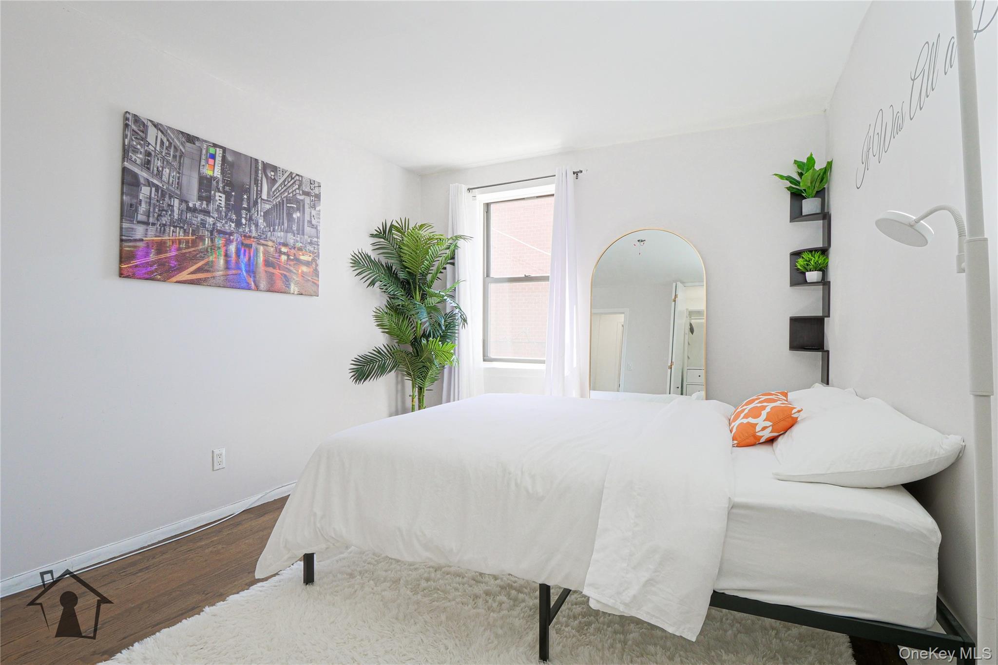 Condo Erasmus Brooklyn, NY 11226, MLS-979745-17