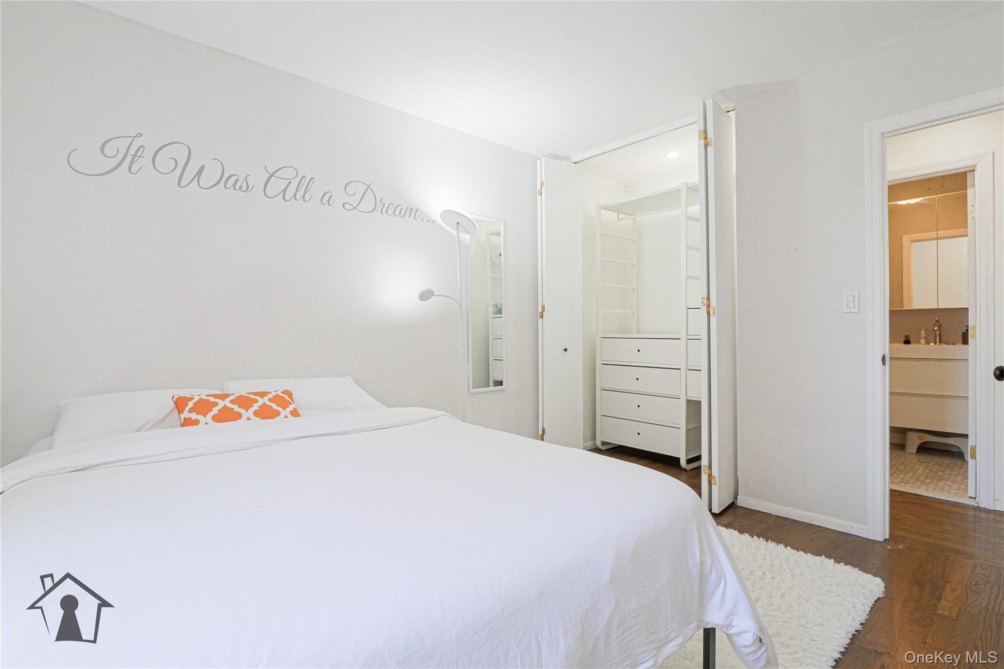 Condo Erasmus Brooklyn, NY 11226, MLS-979745-18