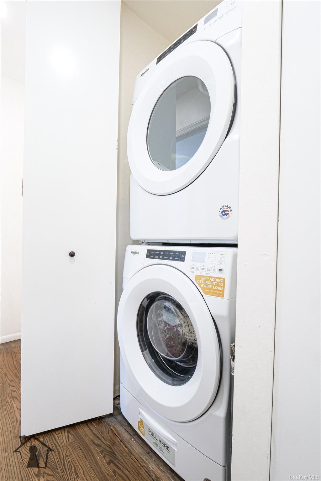 Condo Erasmus  Brooklyn, NY 11226, MLS-979745-20