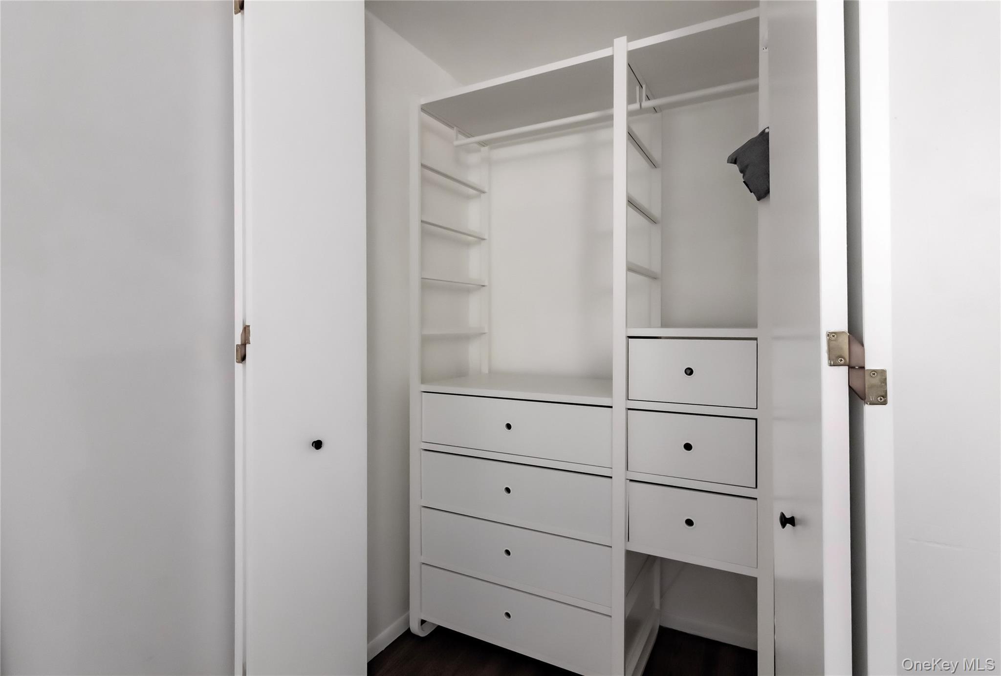 Condo Erasmus Brooklyn, NY 11226, MLS-979745-3