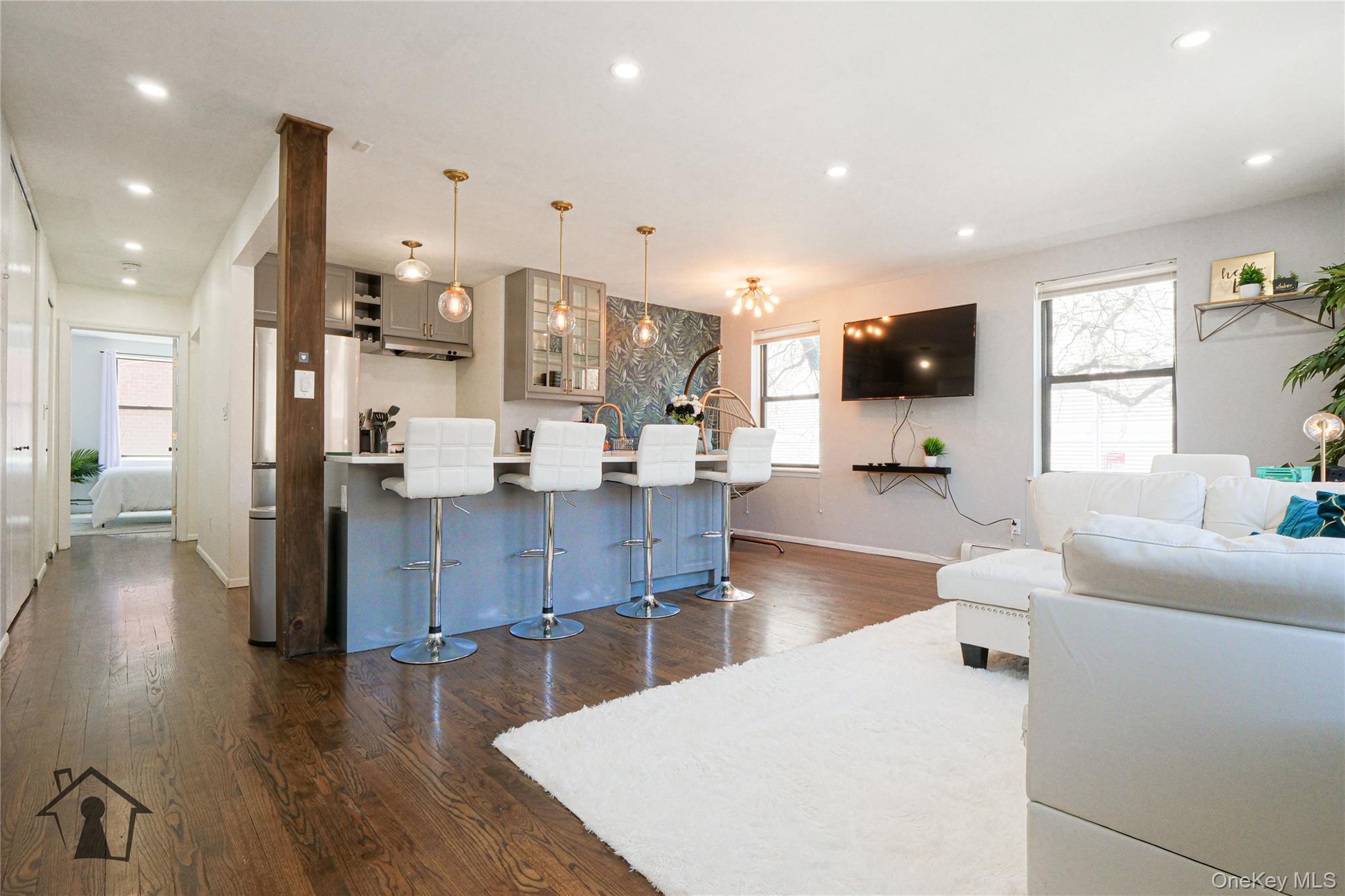 Condo Erasmus Brooklyn, NY 11226, MLS-979745-4