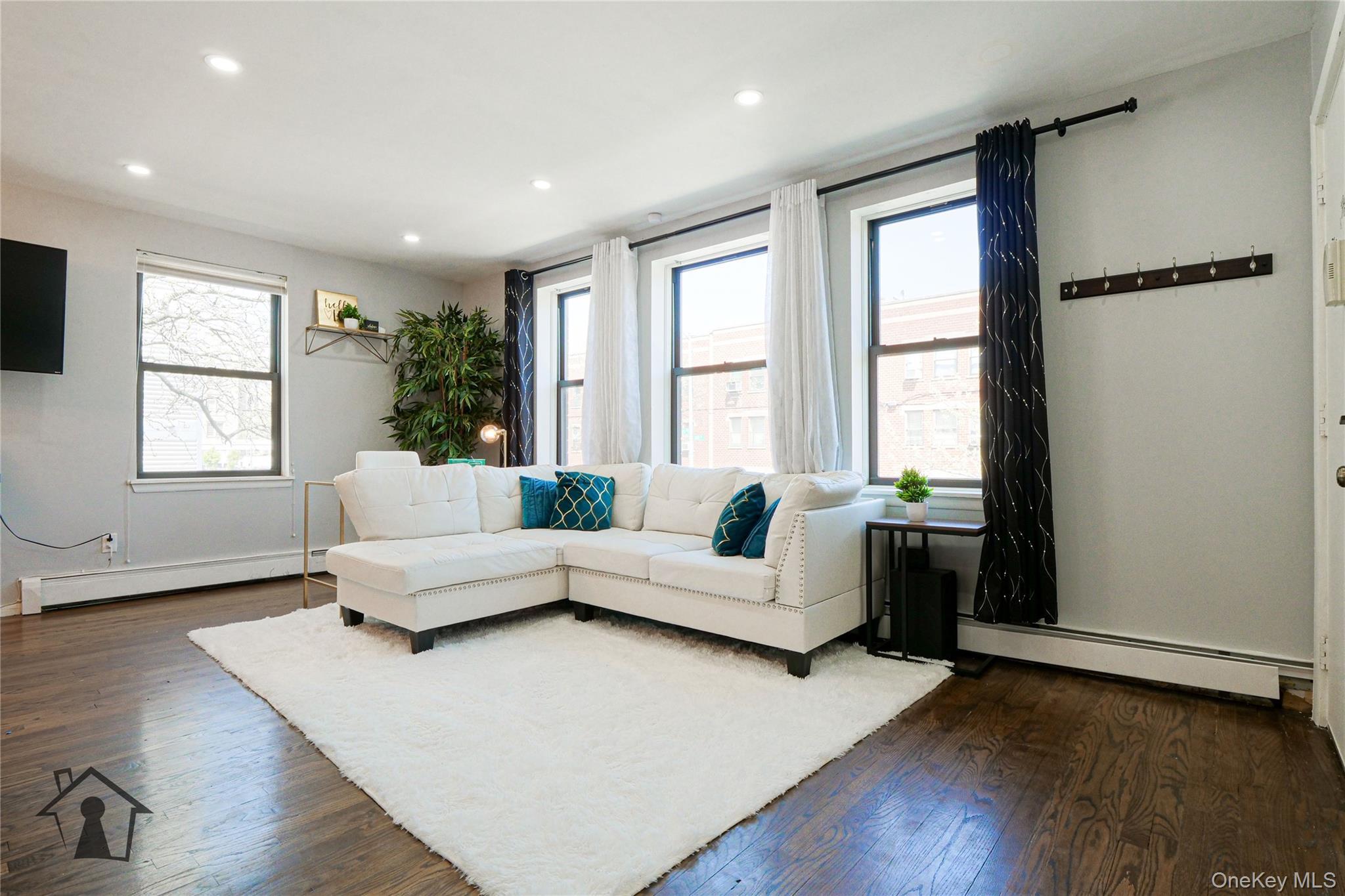 Condo Erasmus Brooklyn, NY 11226, MLS-979745-5