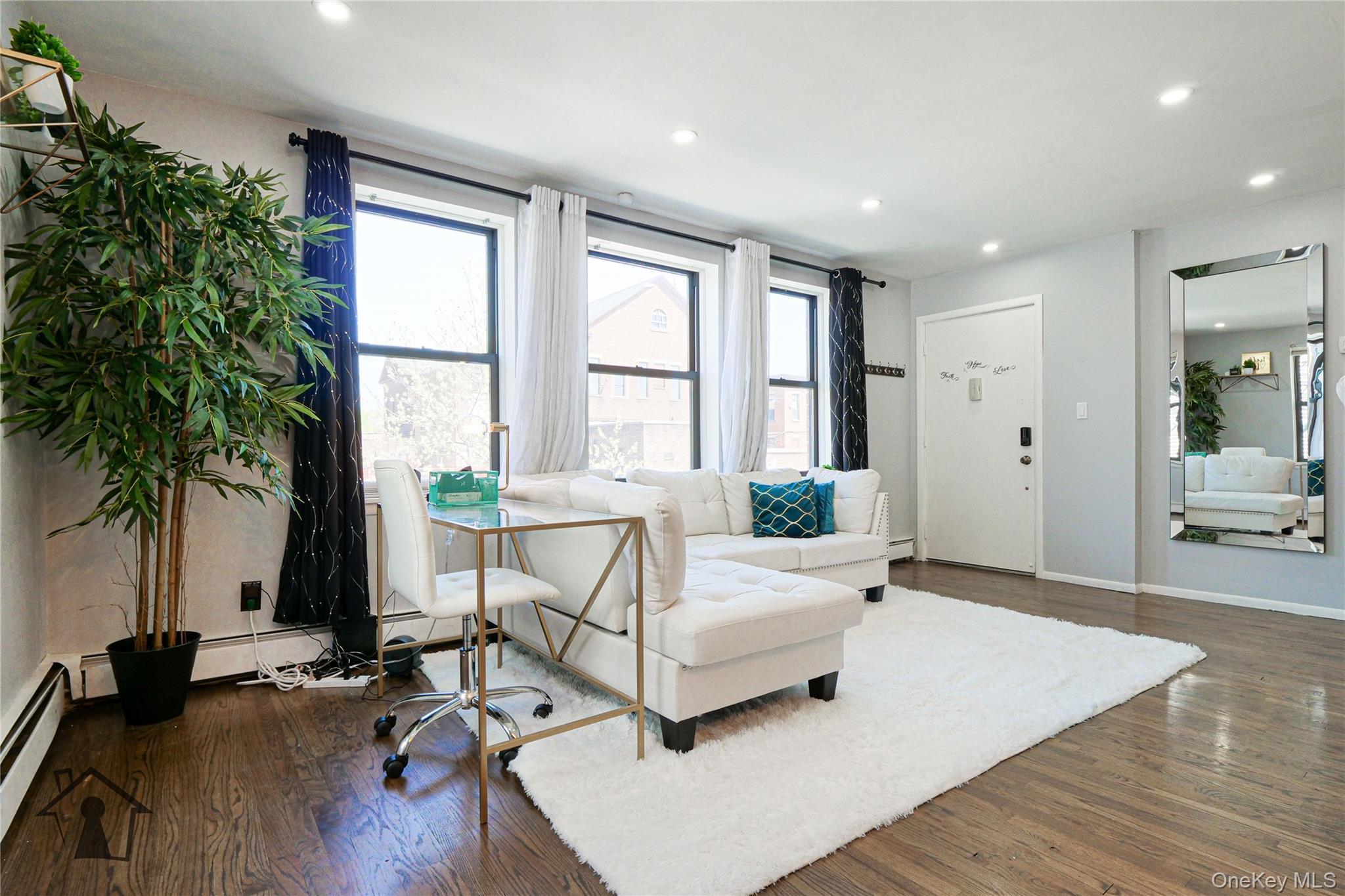 Condo Erasmus Brooklyn, NY 11226, MLS-979745-6