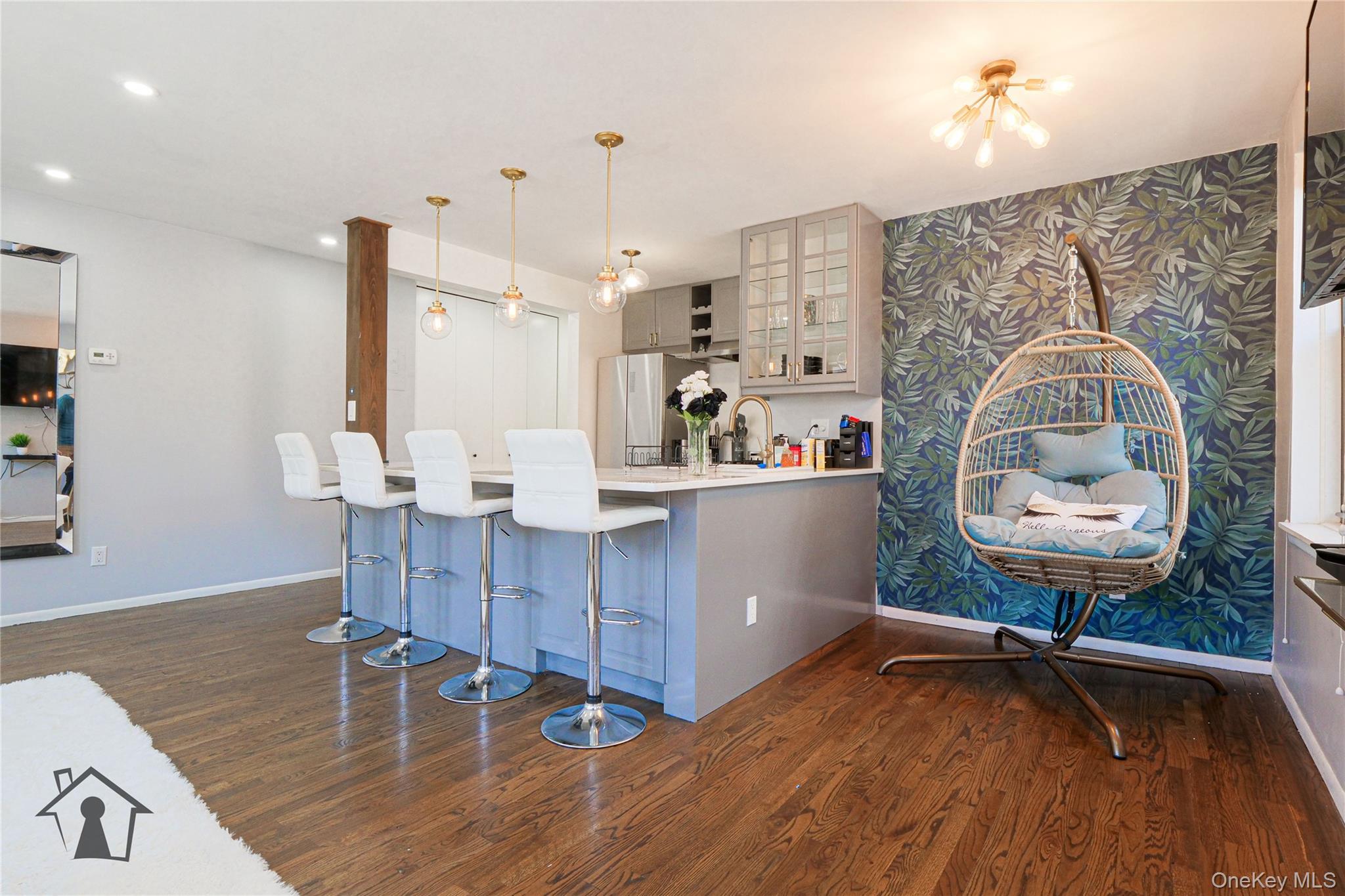 Condo Erasmus Brooklyn, NY 11226, MLS-979745-7