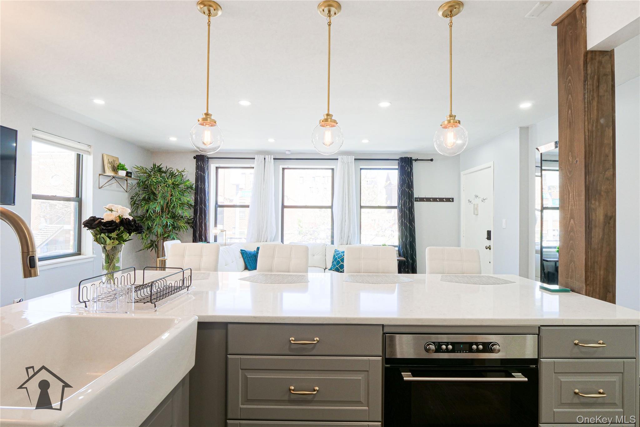 Condo Erasmus Brooklyn, NY 11226, MLS-979745-9