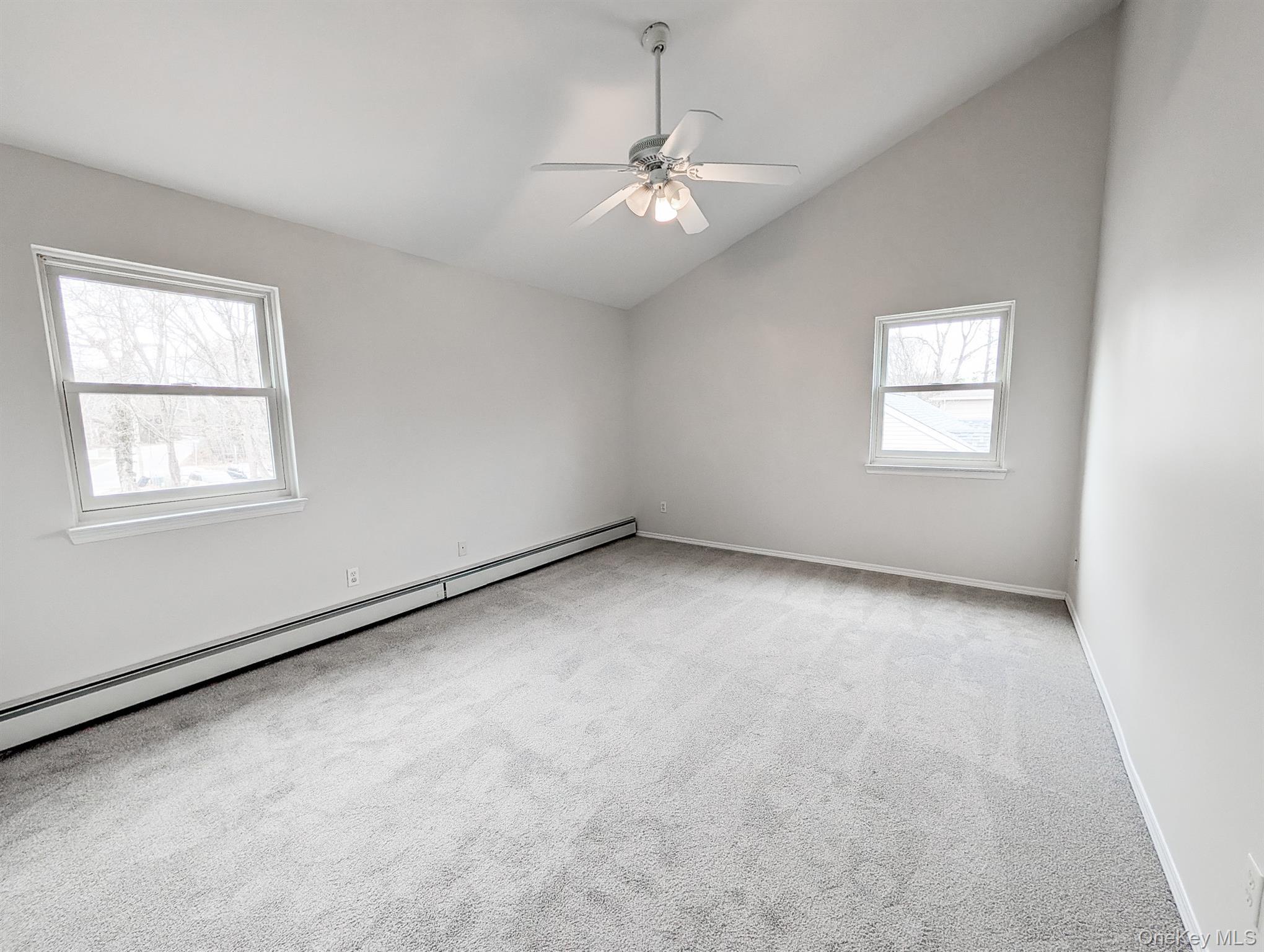 Single Family Lama  Suffolk County, NY 11967, MLS-979748-12