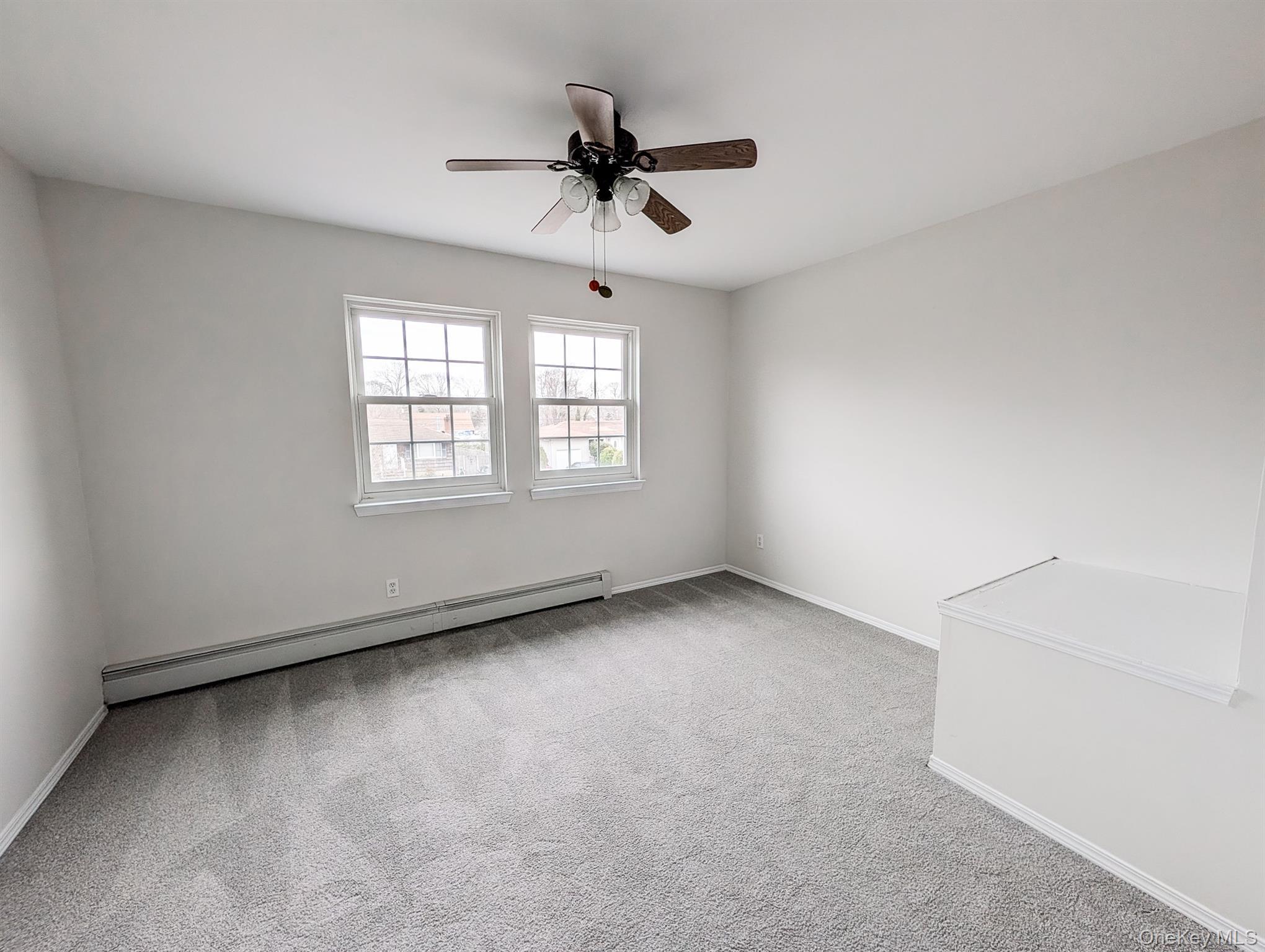 Single Family Lama  Suffolk County, NY 11967, MLS-979748-14