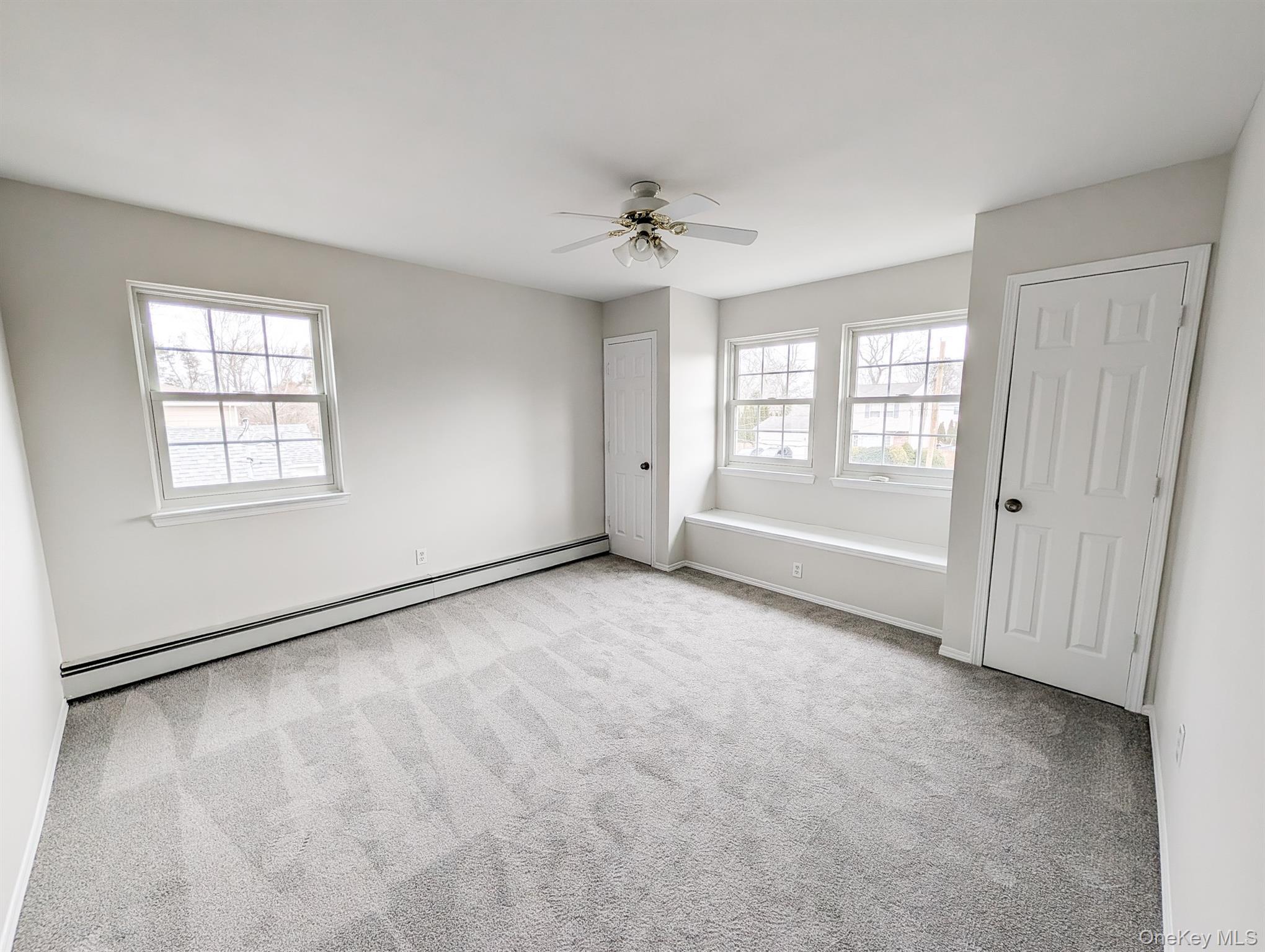 Single Family Lama  Suffolk County, NY 11967, MLS-979748-15