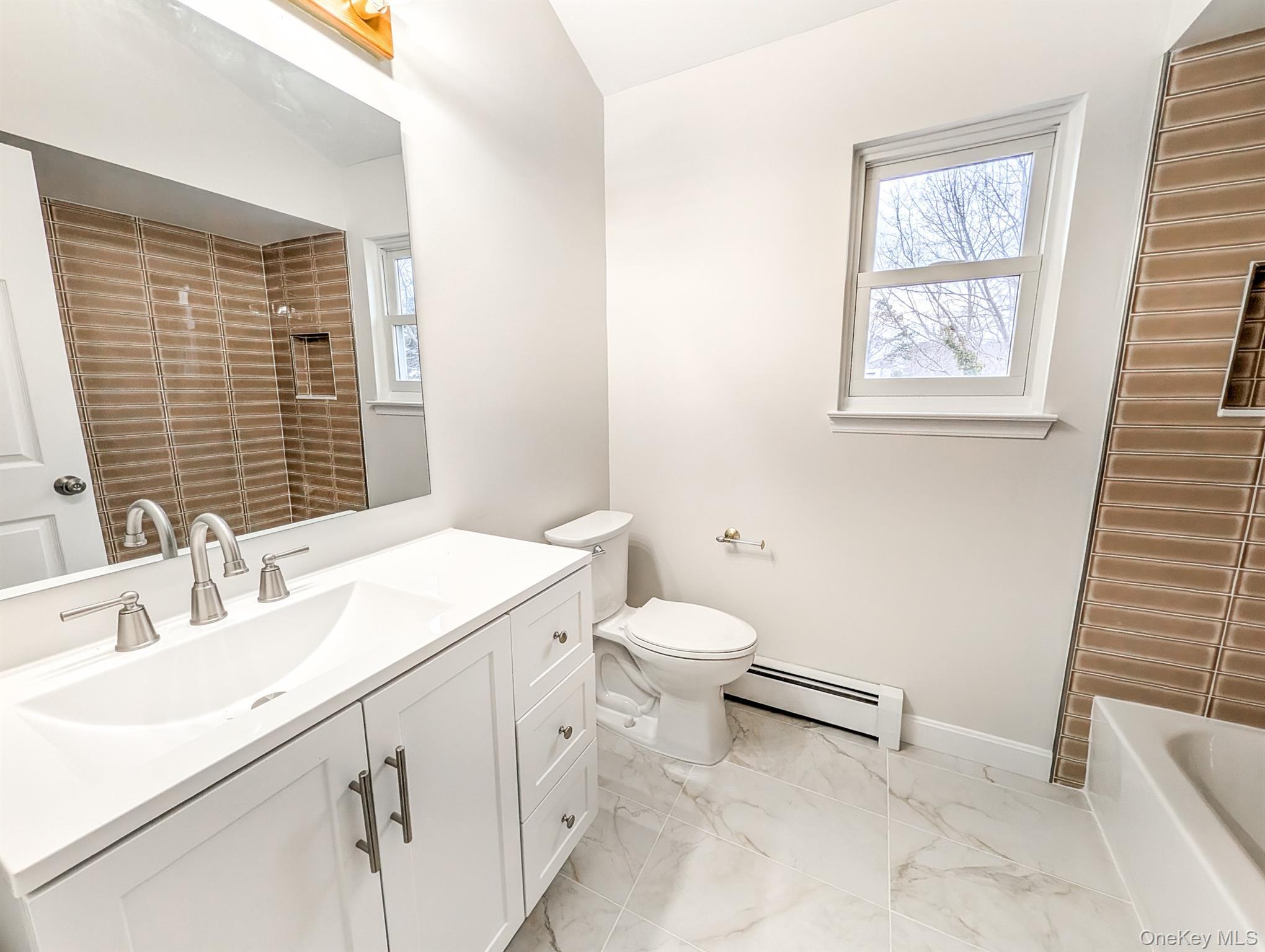 Single Family Lama  Suffolk County, NY 11967, MLS-979748-16