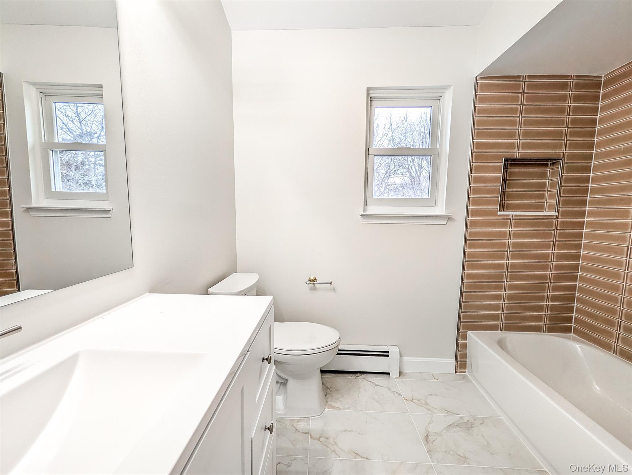 Single Family Lama  Suffolk County, NY 11967, MLS-979748-17